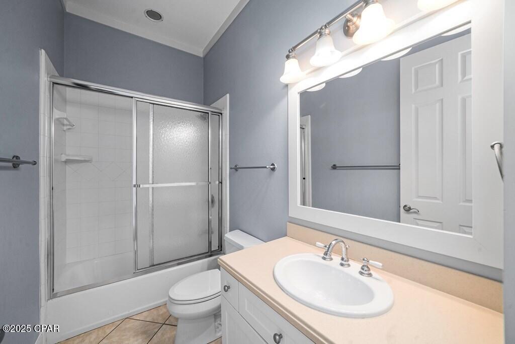 Waterside Village - Residential