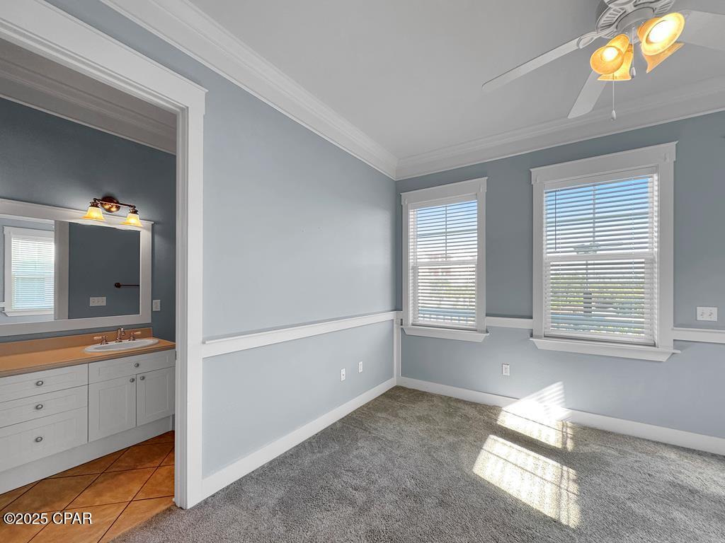 Waterside Village - Residential