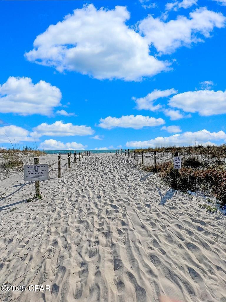 Waterside Village - Residential