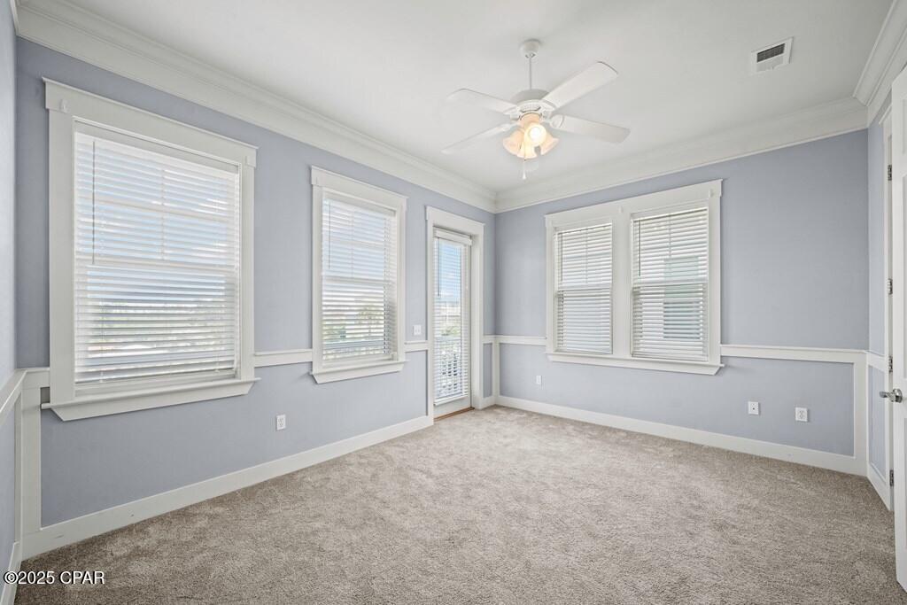 Waterside Village - Residential