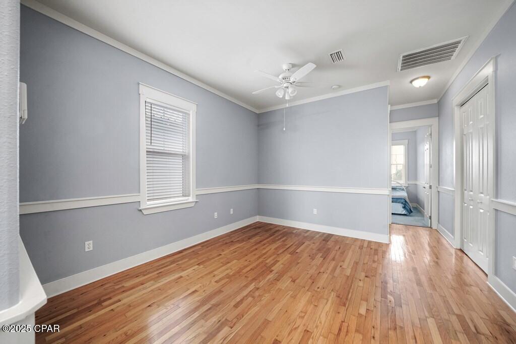 Waterside Village - Residential