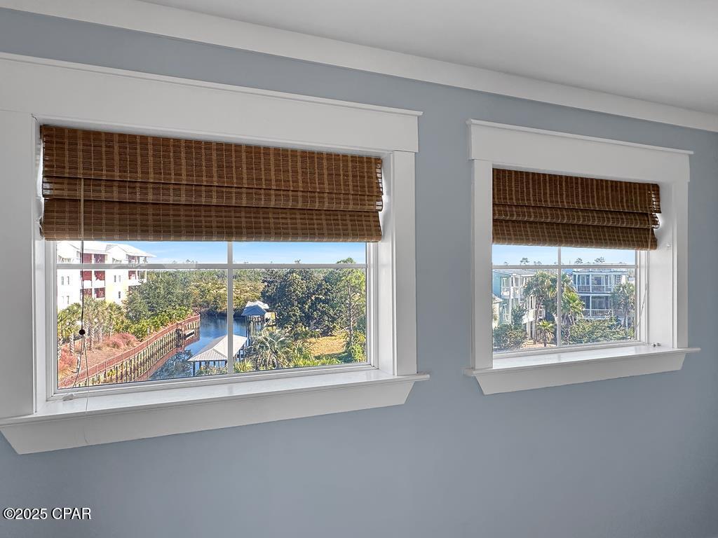 Waterside Village - Residential