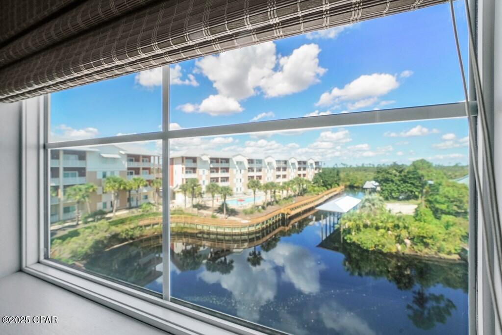 Waterside Village - Residential