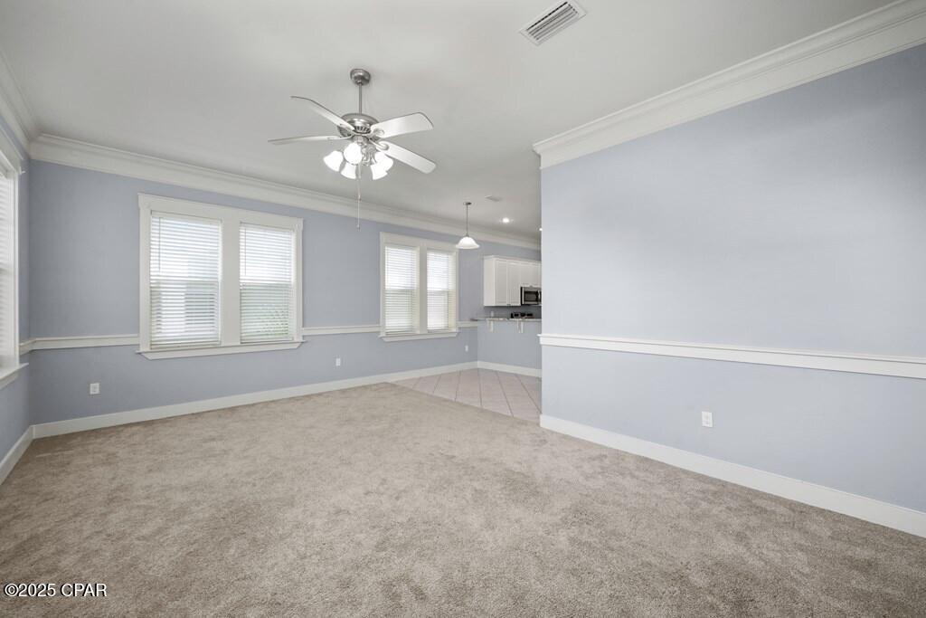 Waterside Village - Residential