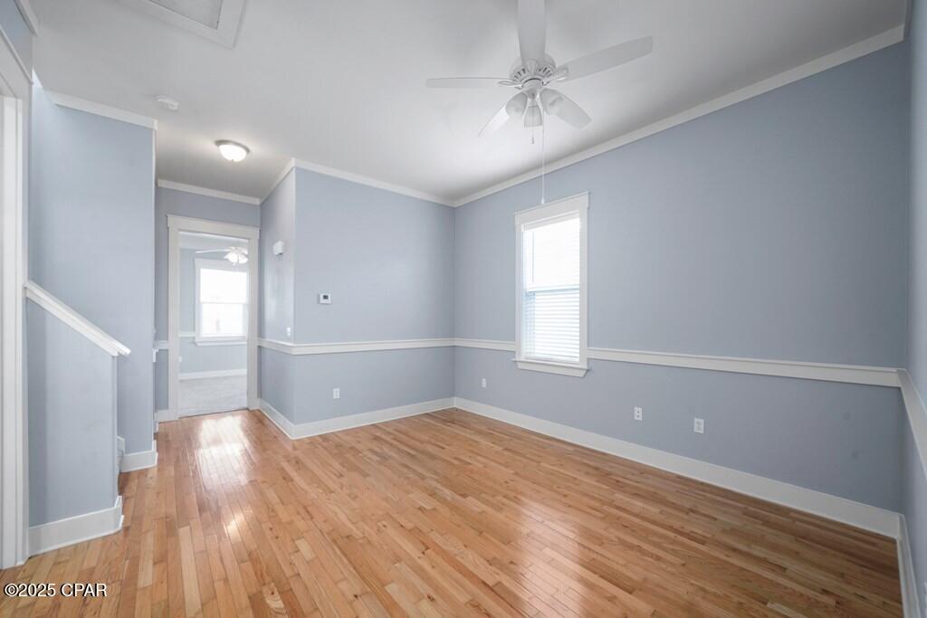 Waterside Village - Residential