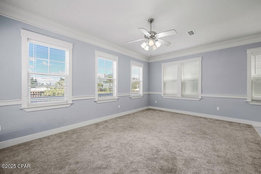 Waterside Village - Residential