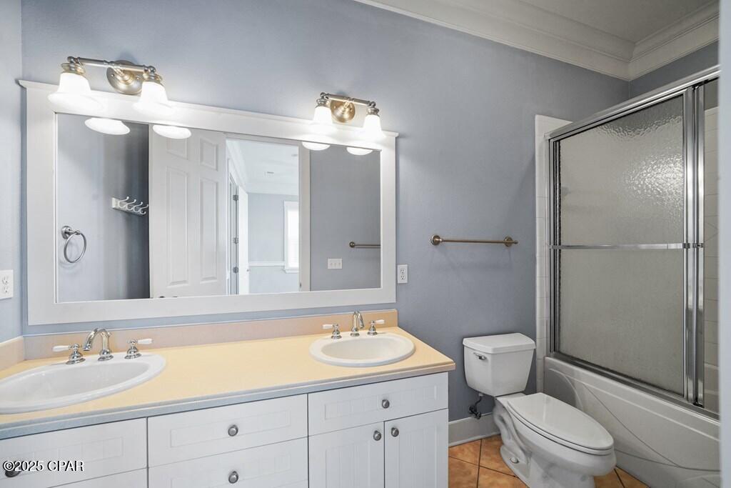 Waterside Village - Residential