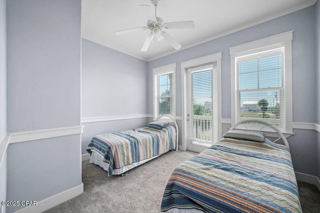 Waterside Village - Residential