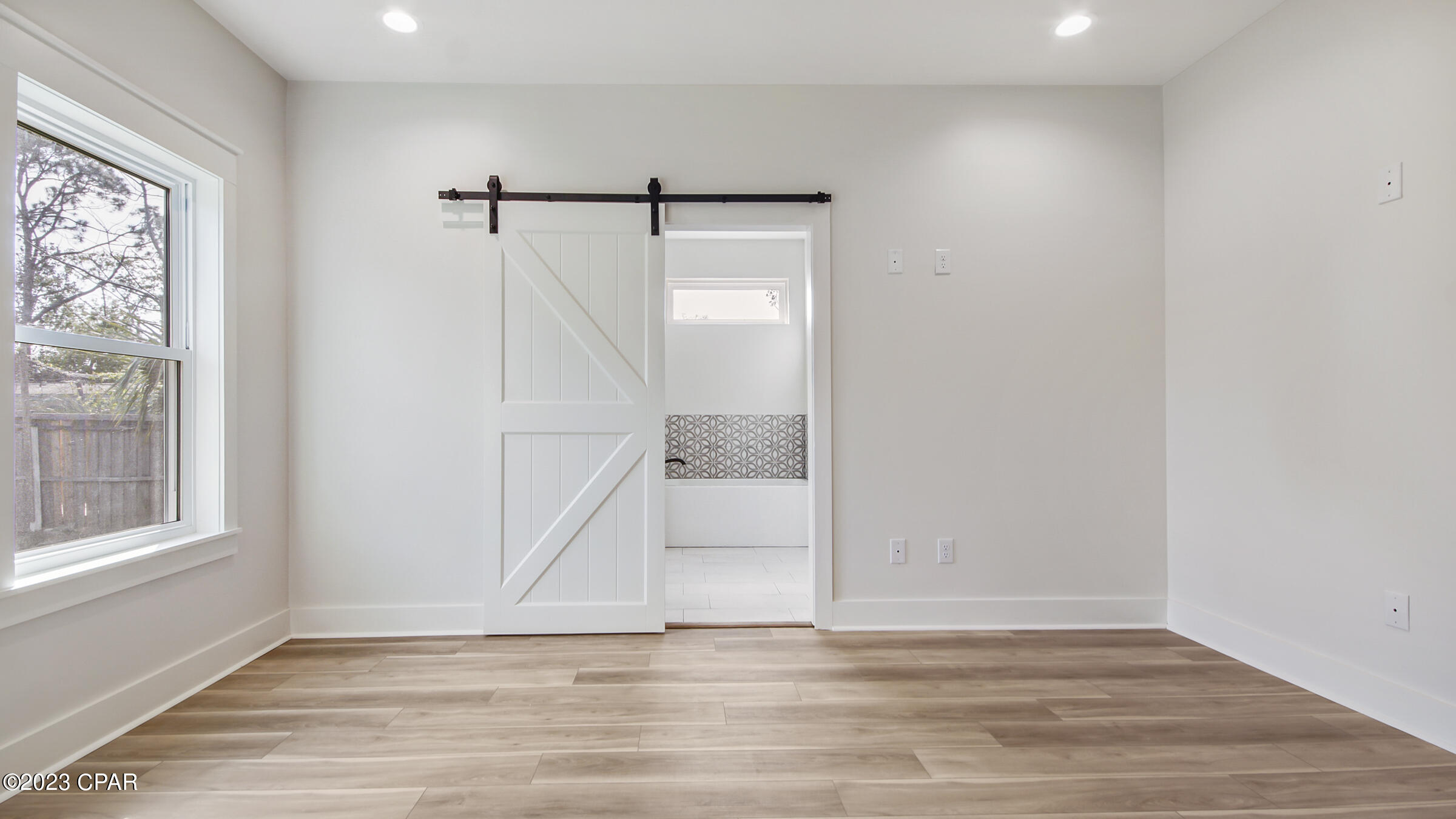 Woodlawn Unit 1 - Residential