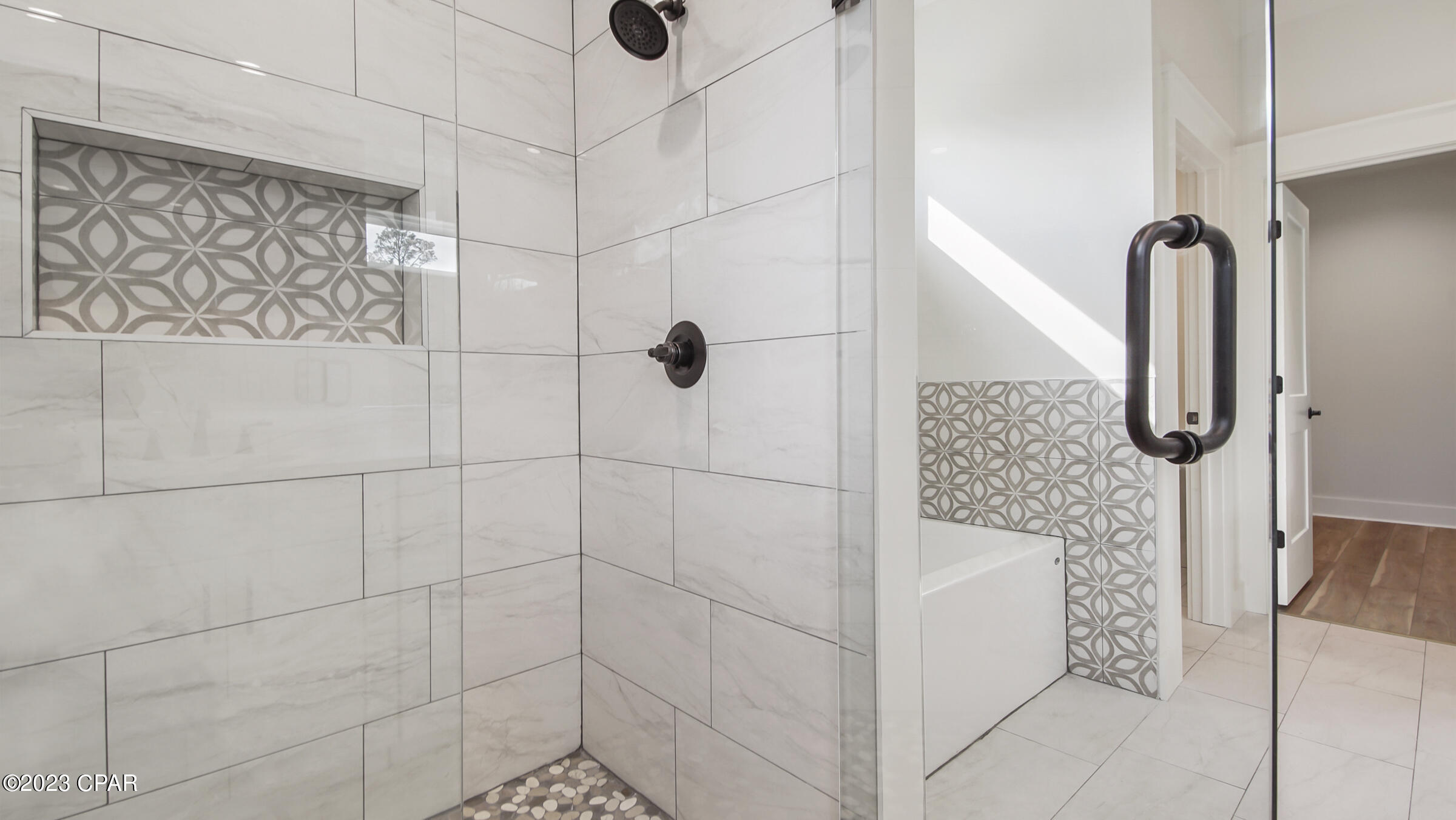 Woodlawn Unit 1 - Residential