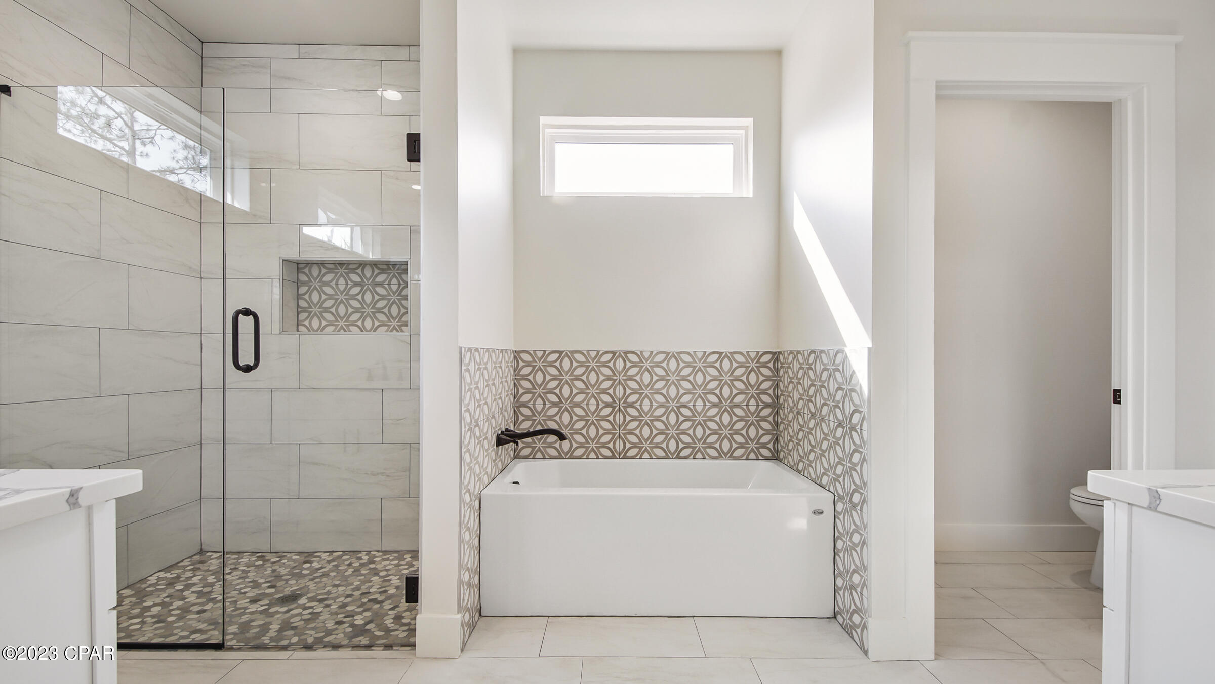 Woodlawn Unit 1 - Residential