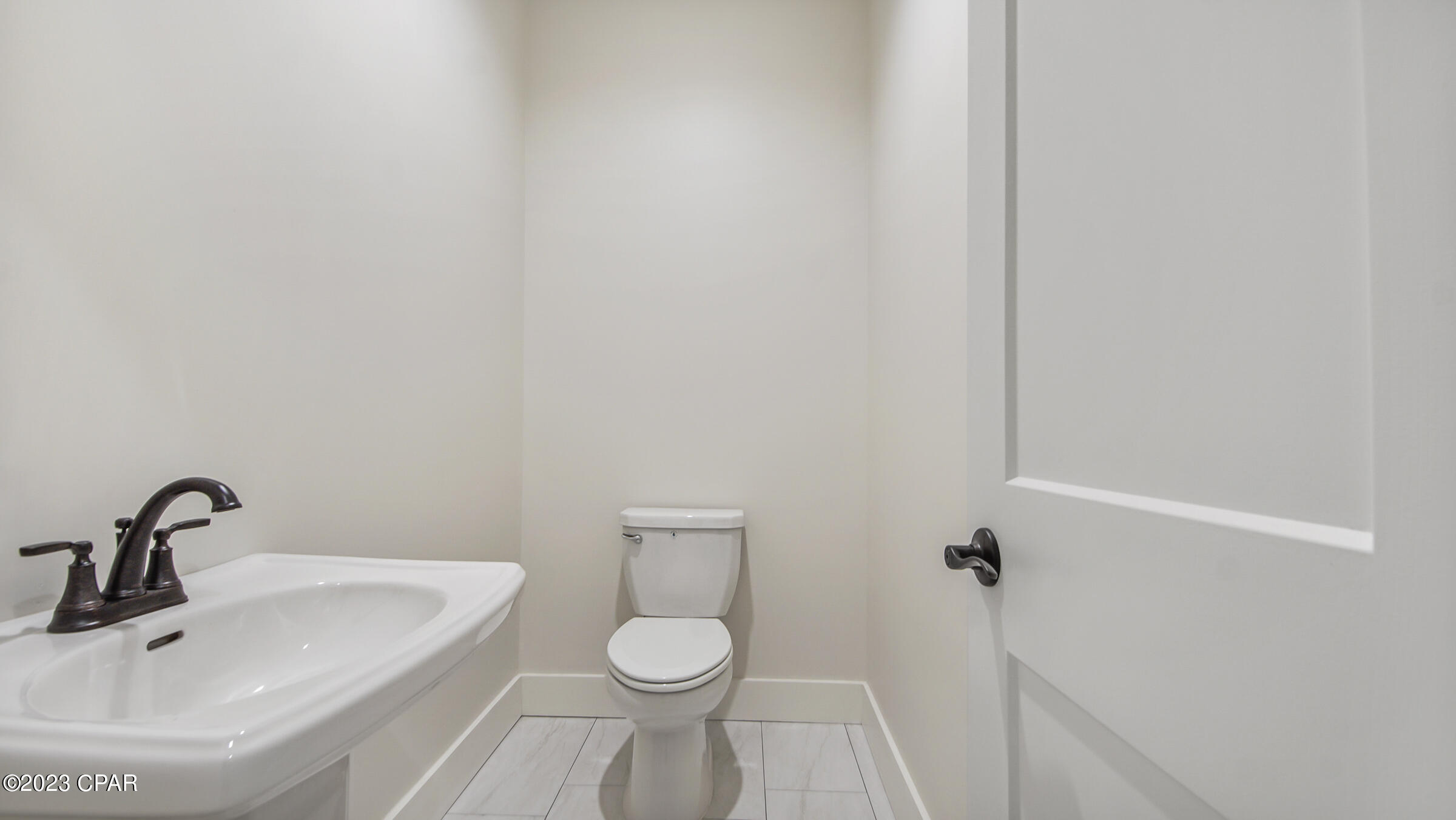 Woodlawn Unit 1 - Residential