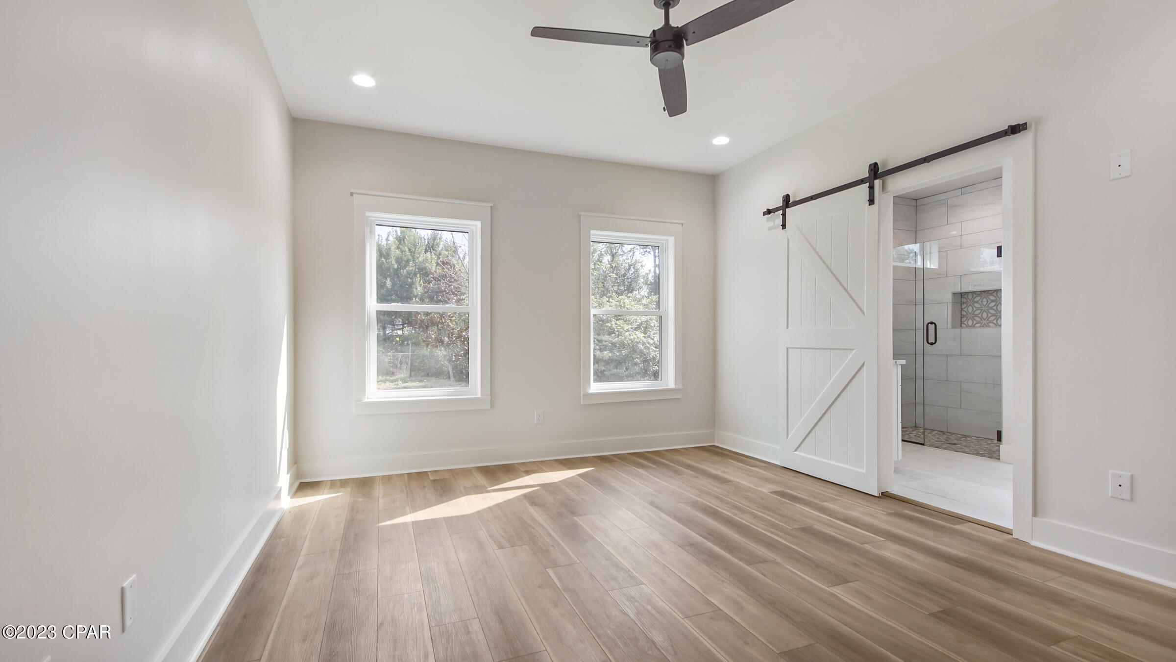 Woodlawn Unit 1 - Residential