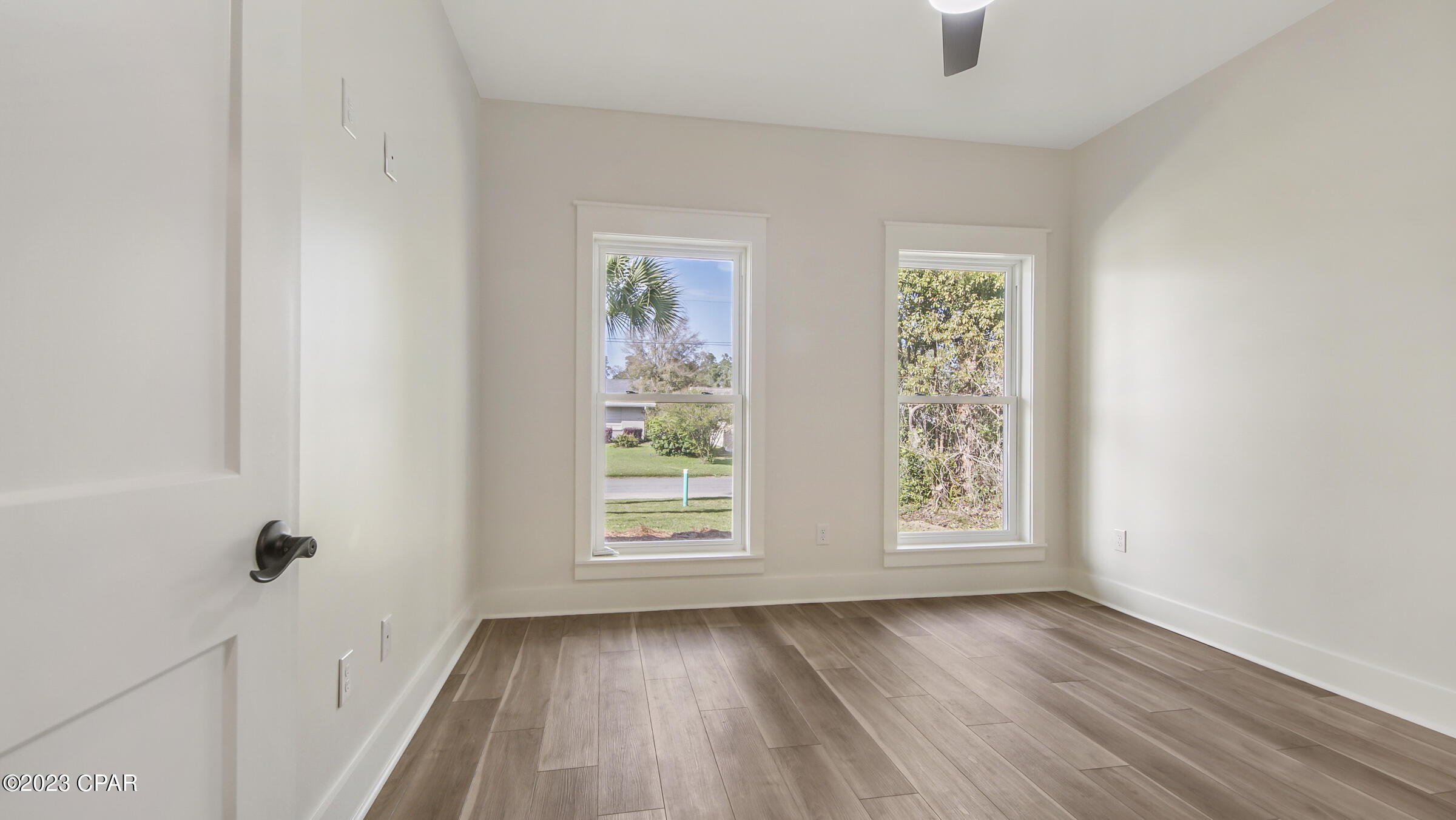 Woodlawn Unit 1 - Residential