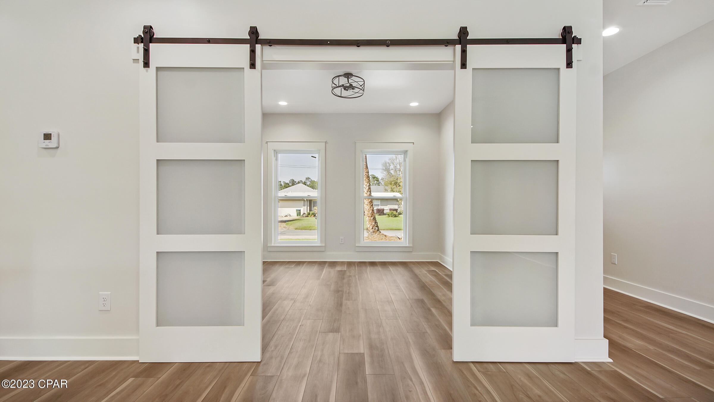 Woodlawn Unit 1 - Residential