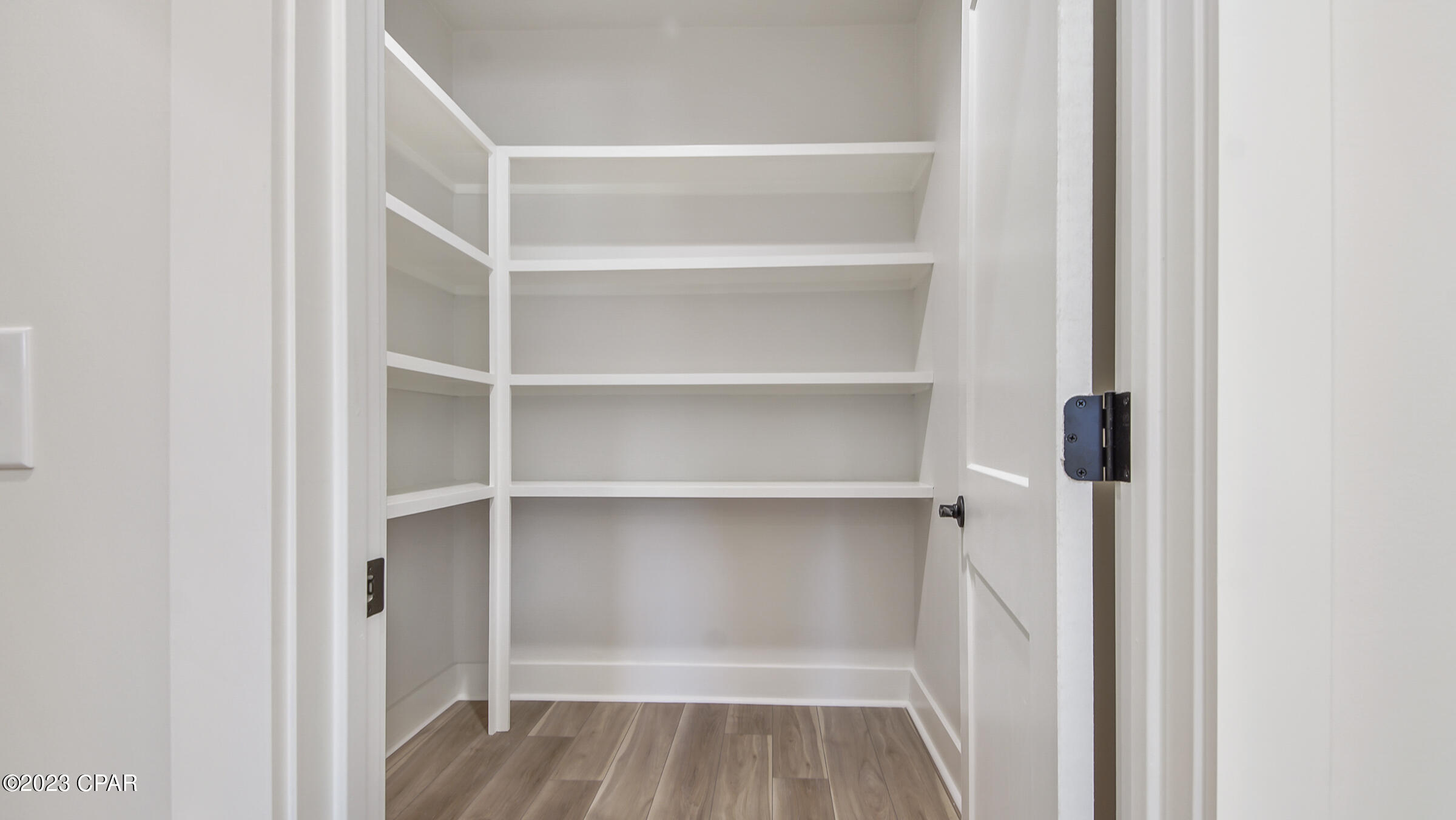 Woodlawn Unit 1 - Residential