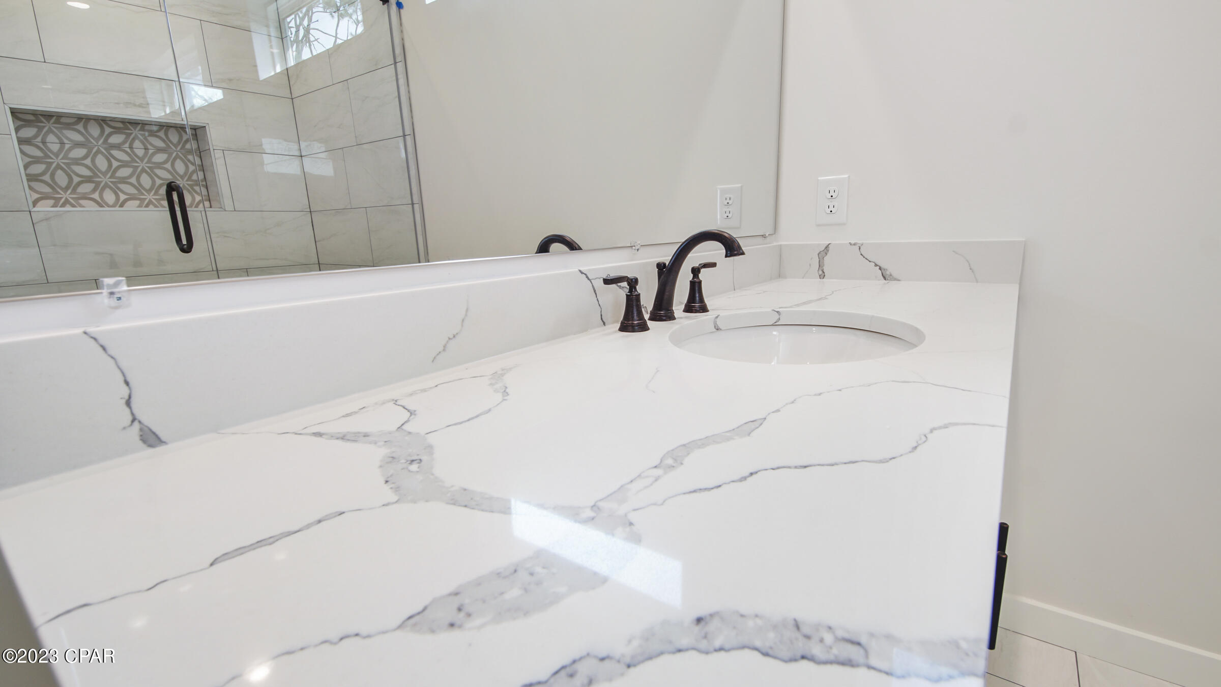 Woodlawn Unit 1 - Residential