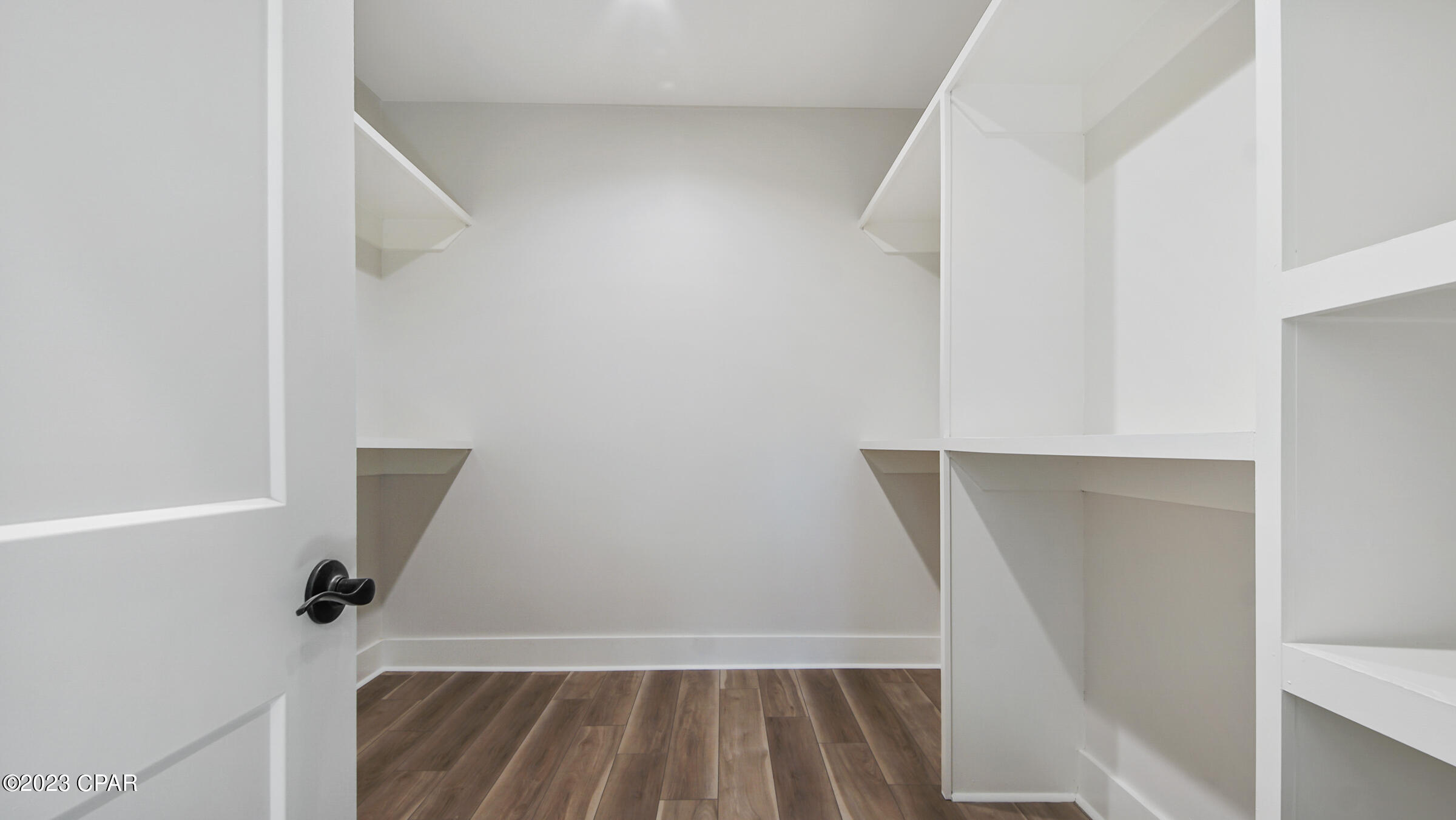 Woodlawn Unit 1 - Residential