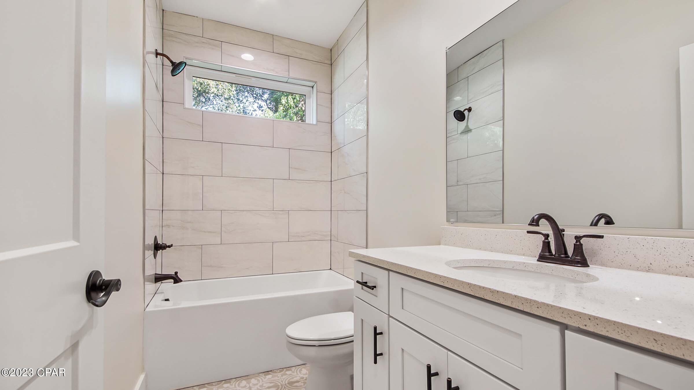 Woodlawn Unit 1 - Residential