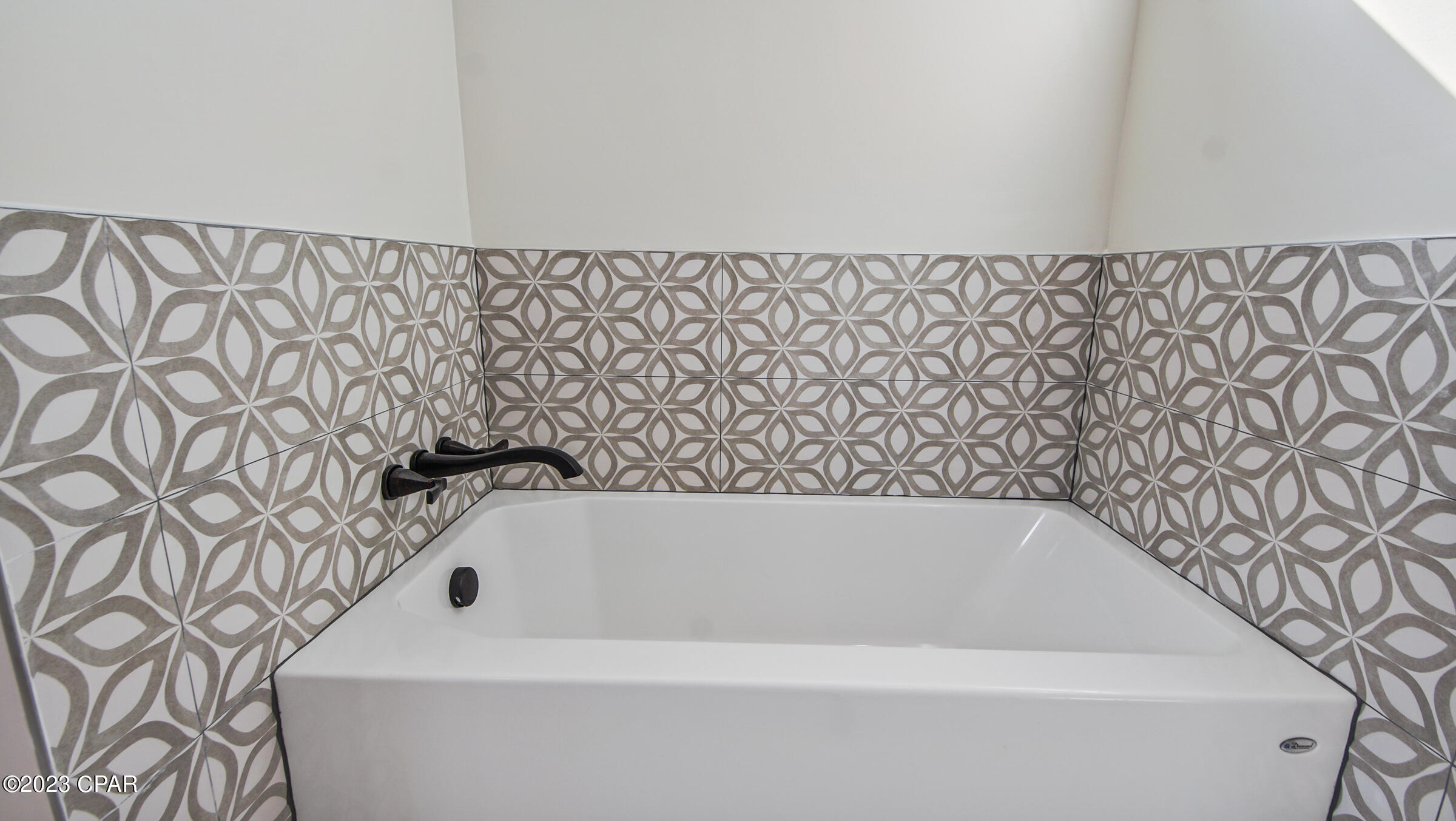 Woodlawn Unit 1 - Residential