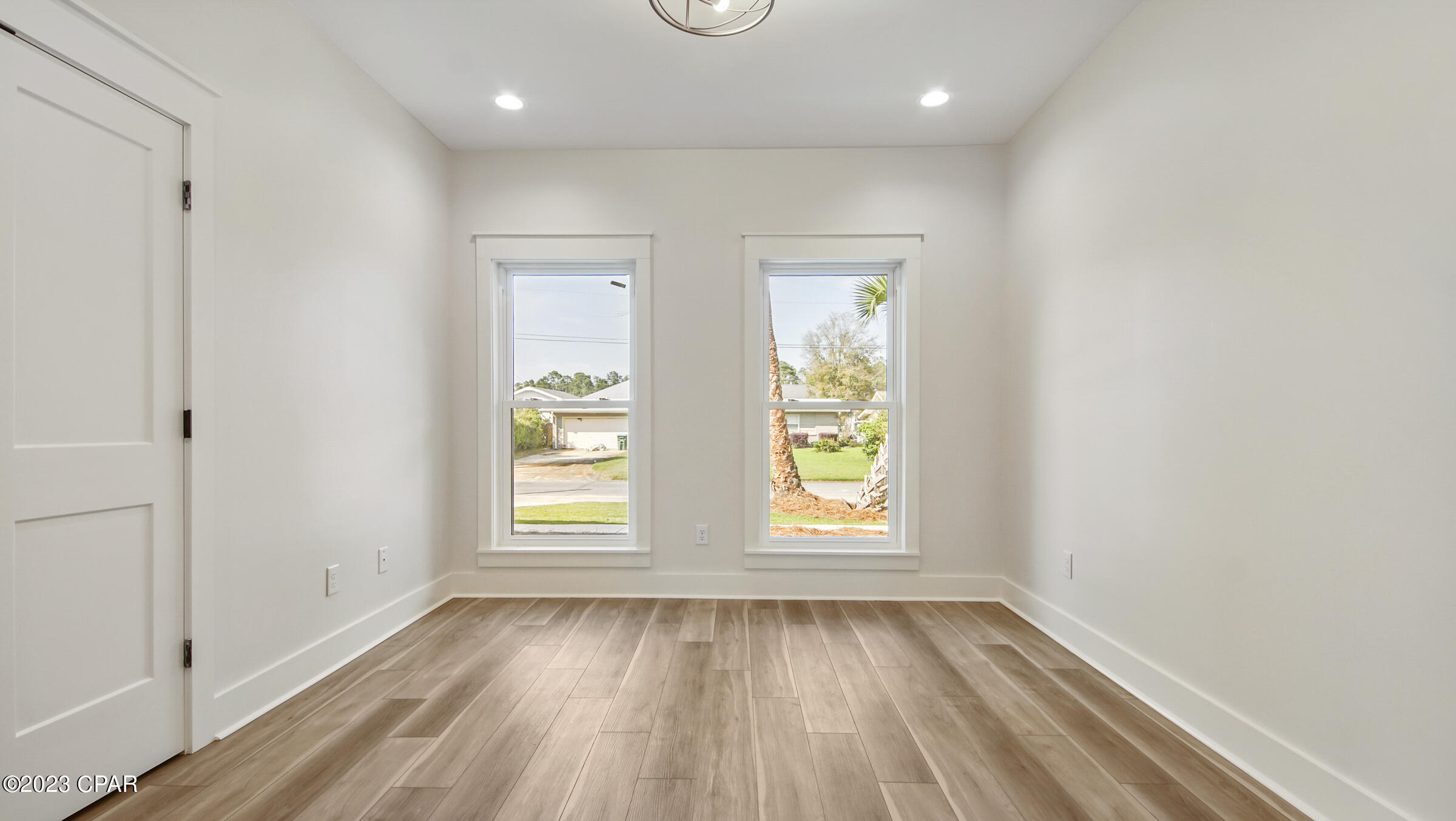 Woodlawn Unit 1 - Residential