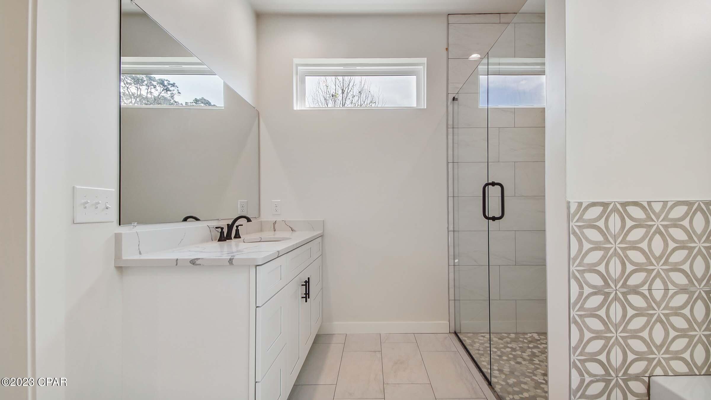 Woodlawn Unit 1 - Residential