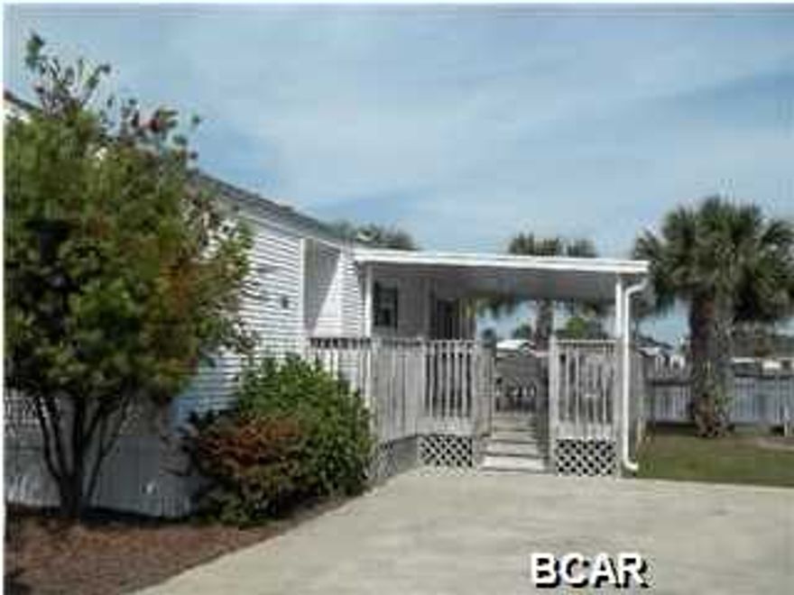 LOOKING FOR A SMALL PRIMARY RESIDENCE, INVESTMENT, OR A VACATION GET-A-WAY? EMERALD POINTE RESORT IS A GREAT COMMUNITY WITH MANY AMENITIES,SURROUNDED BY RESTAURANTS AND ENTERTAINMENT, AND IS CONVENIENTLY LOCATED ACROSS FROM THE NAVY BASE. ALL MEASUREMENTS APPROXIMATE.