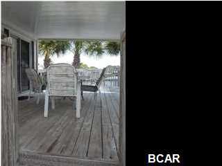 Emerald Pointe Resort - Residential