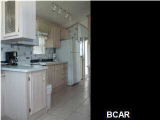 Emerald Pointe Resort - Residential