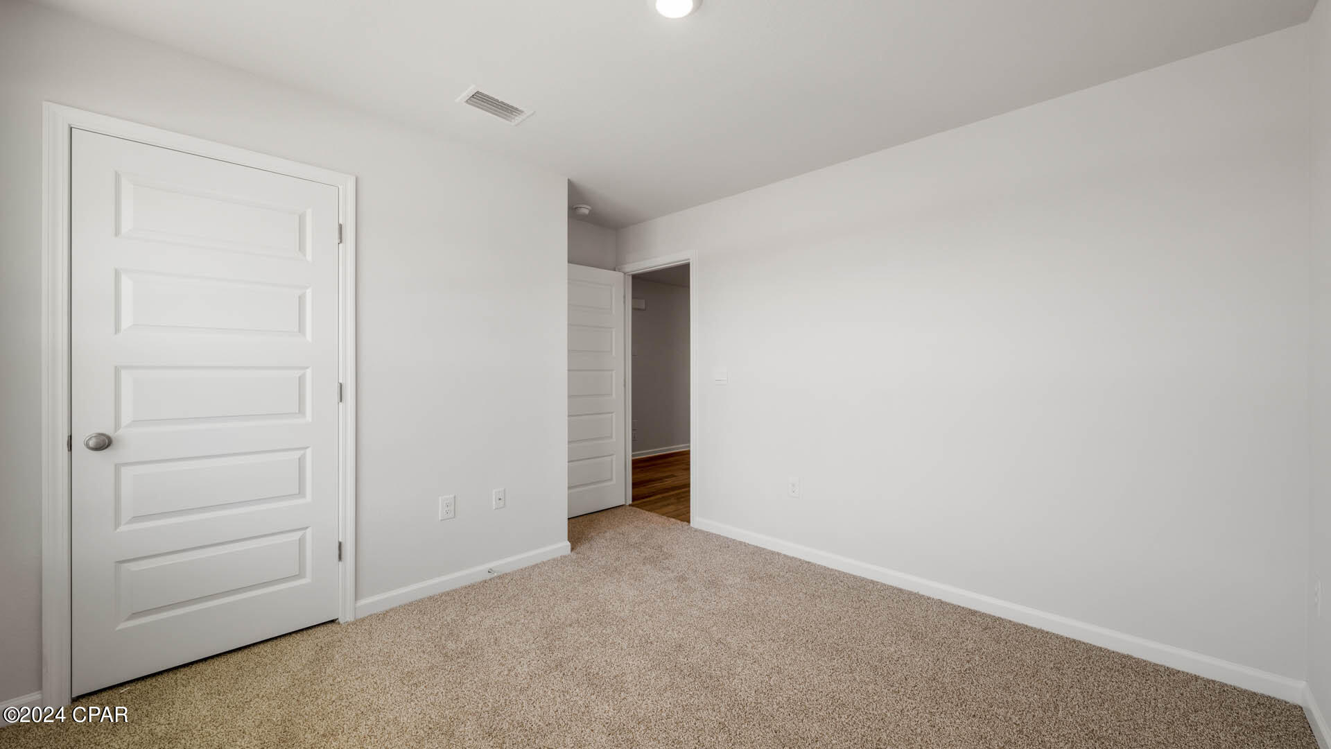 Liberty - Residential