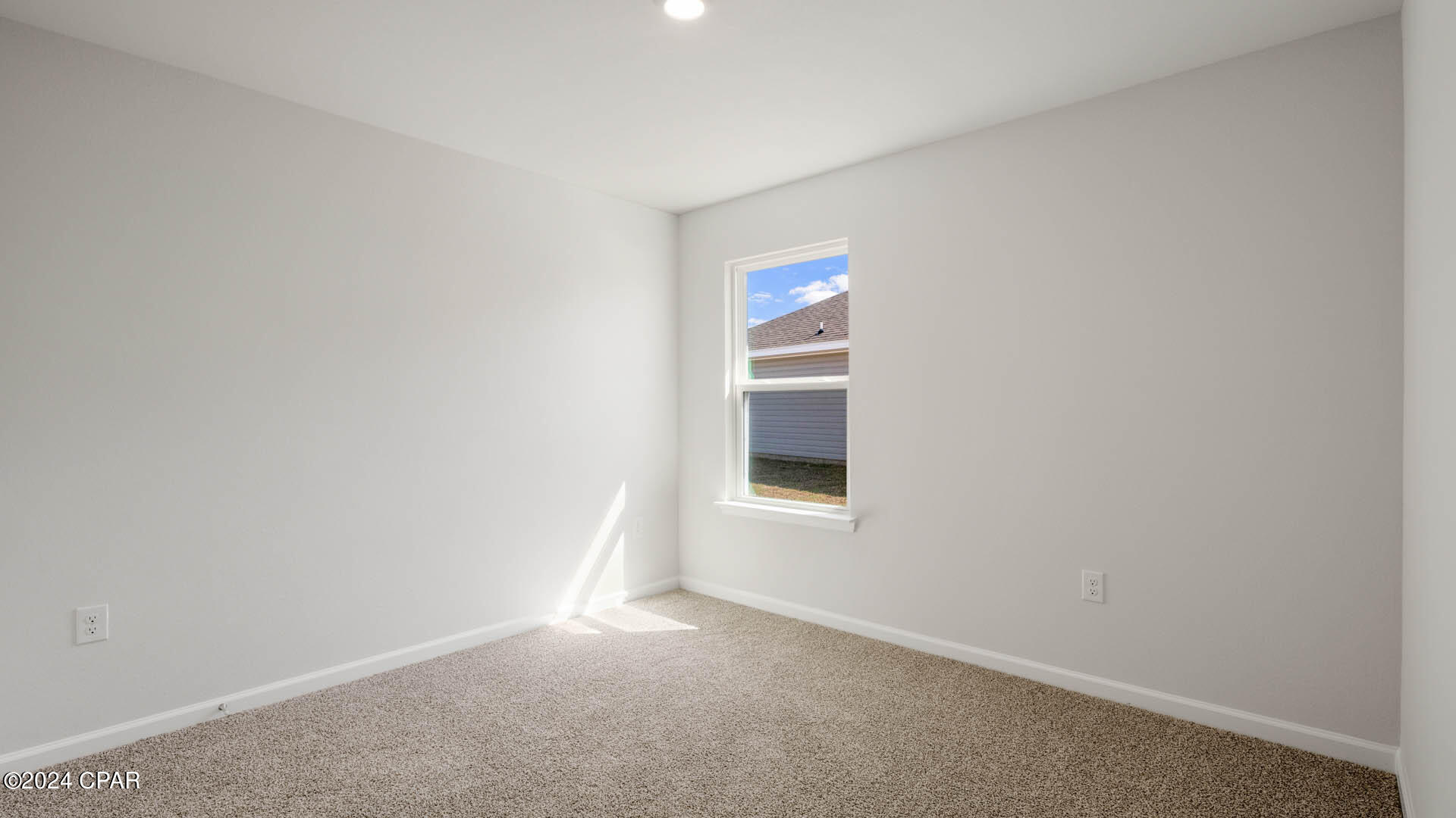 Liberty - Residential