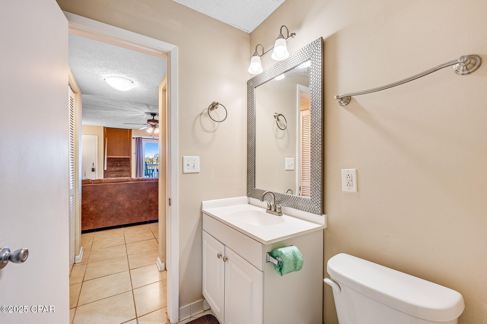 Lullwater Beach - Residential