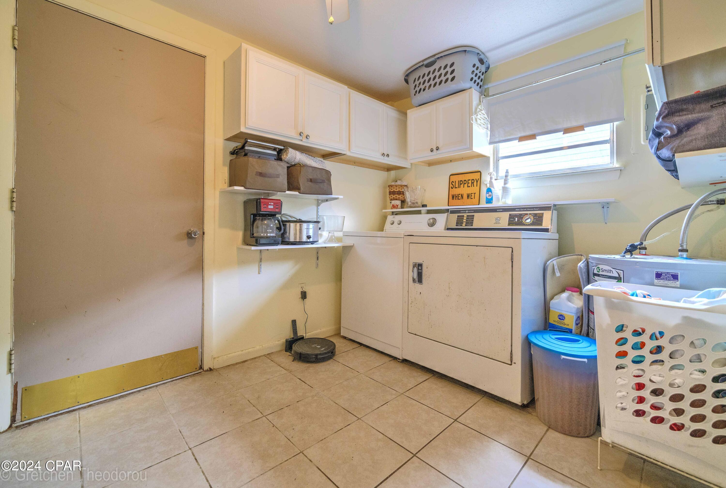 Holiday Beach Unit 14 - Residential