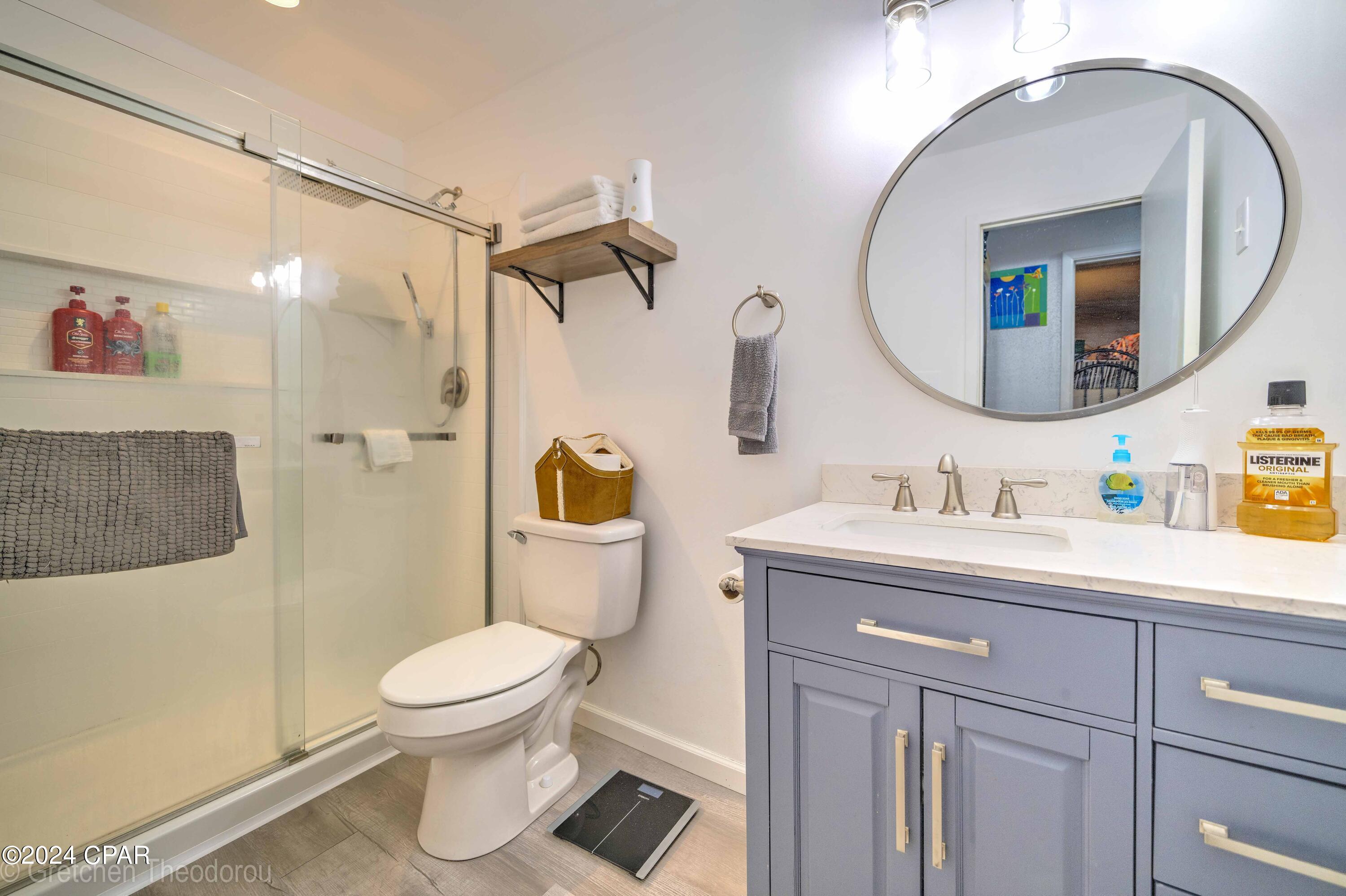 Holiday Beach Unit 14 - Residential