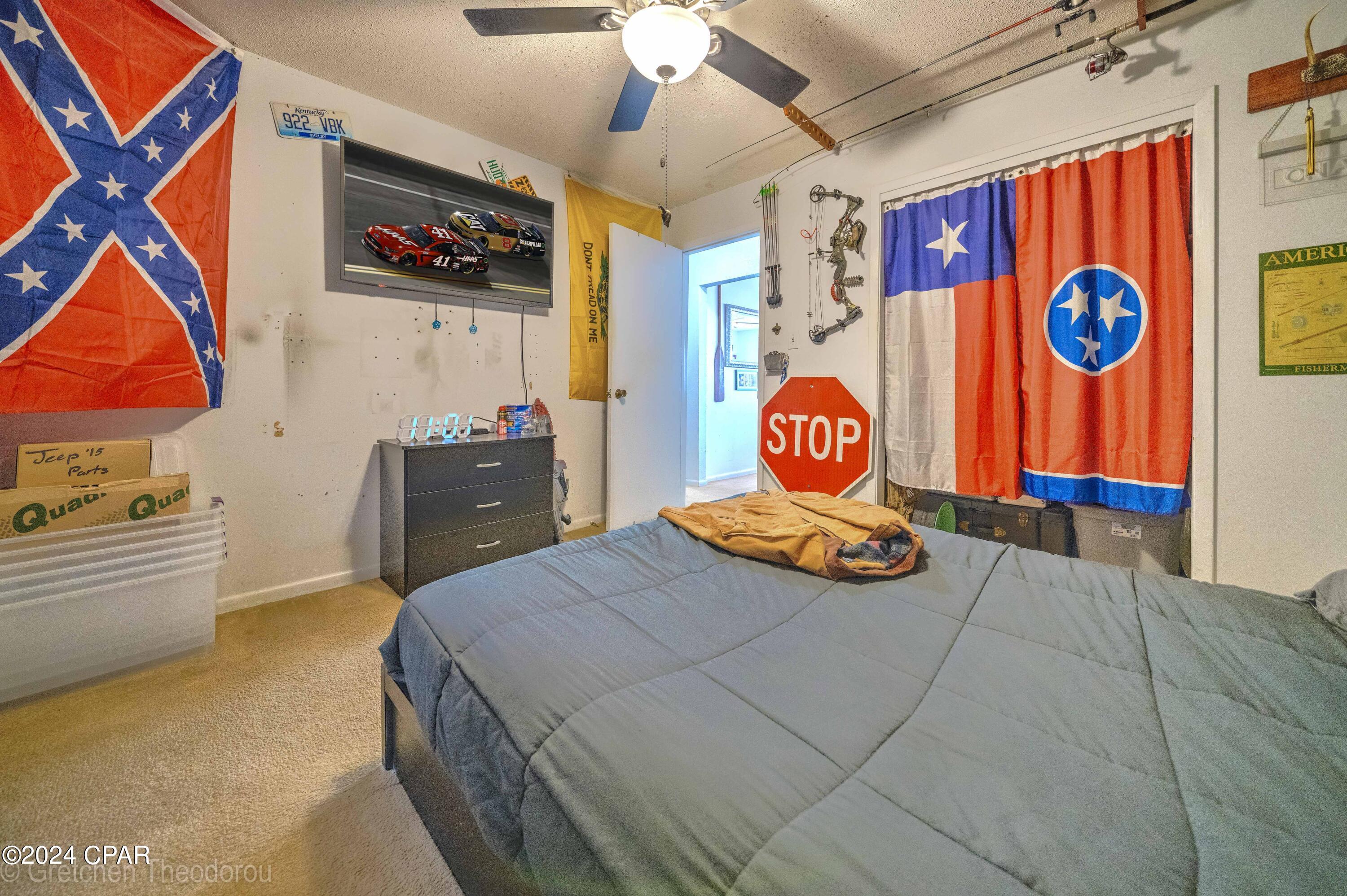 Holiday Beach Unit 14 - Residential