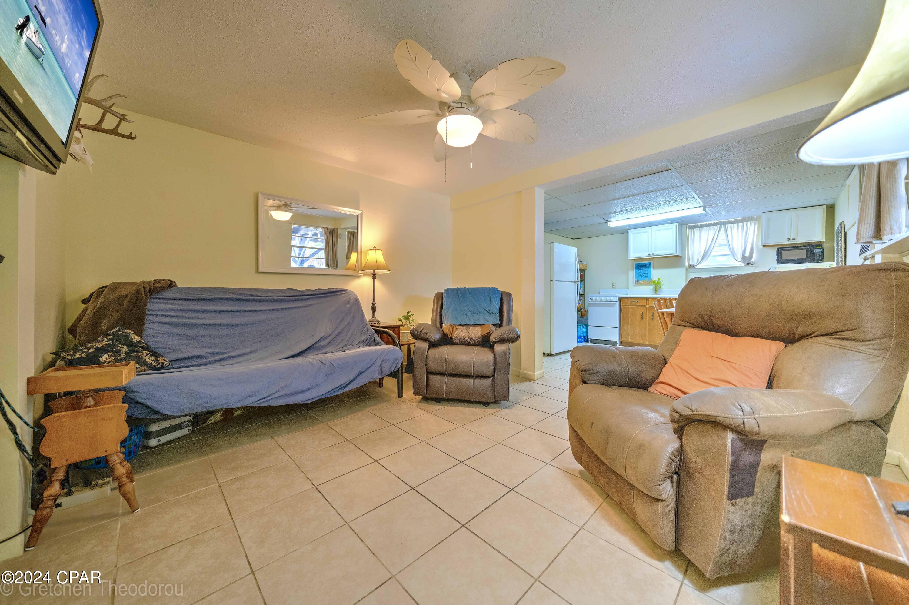 Holiday Beach Unit 14 - Residential