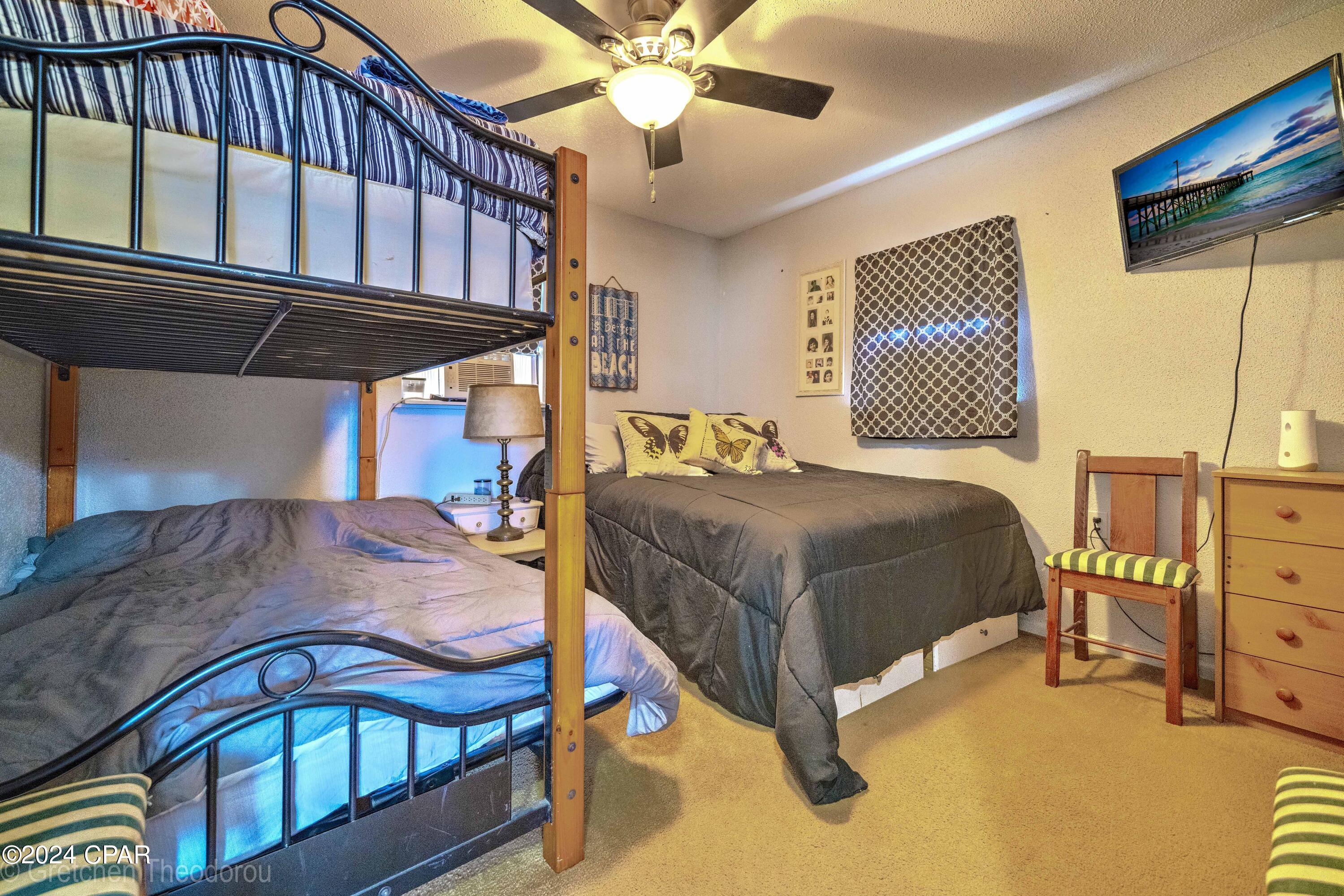 Holiday Beach Unit 14 - Residential