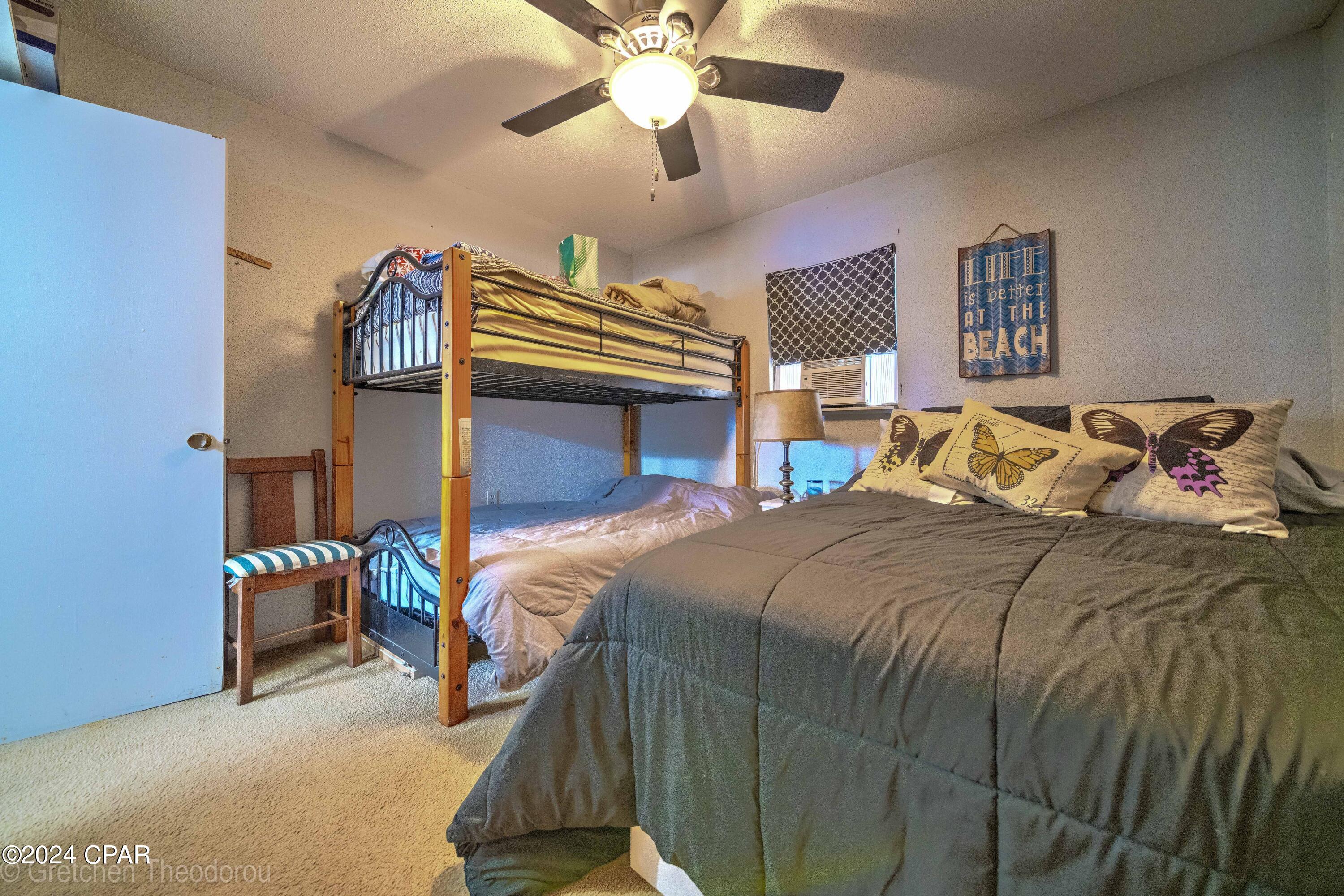 Holiday Beach Unit 14 - Residential