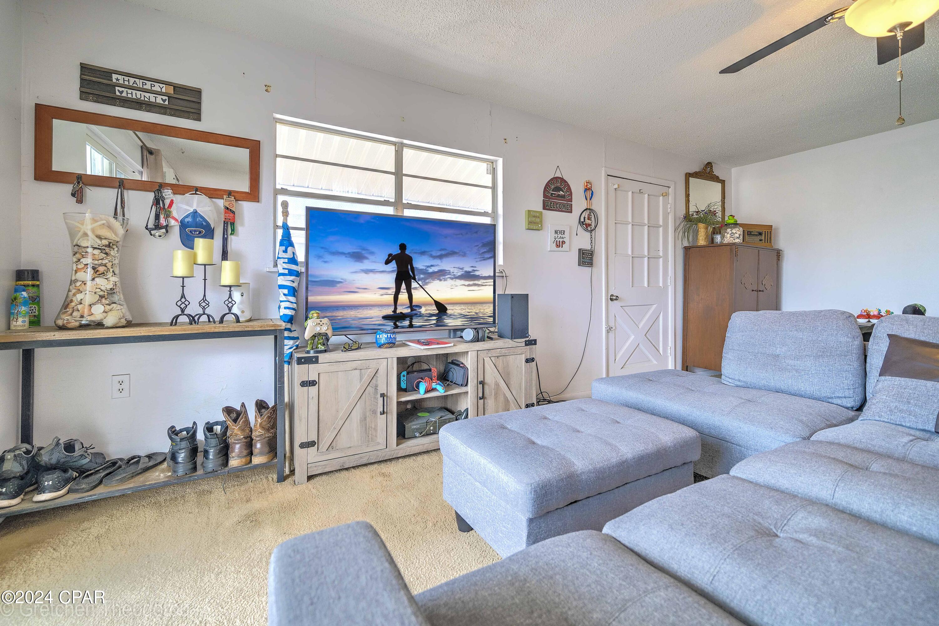 Holiday Beach Unit 14 - Residential