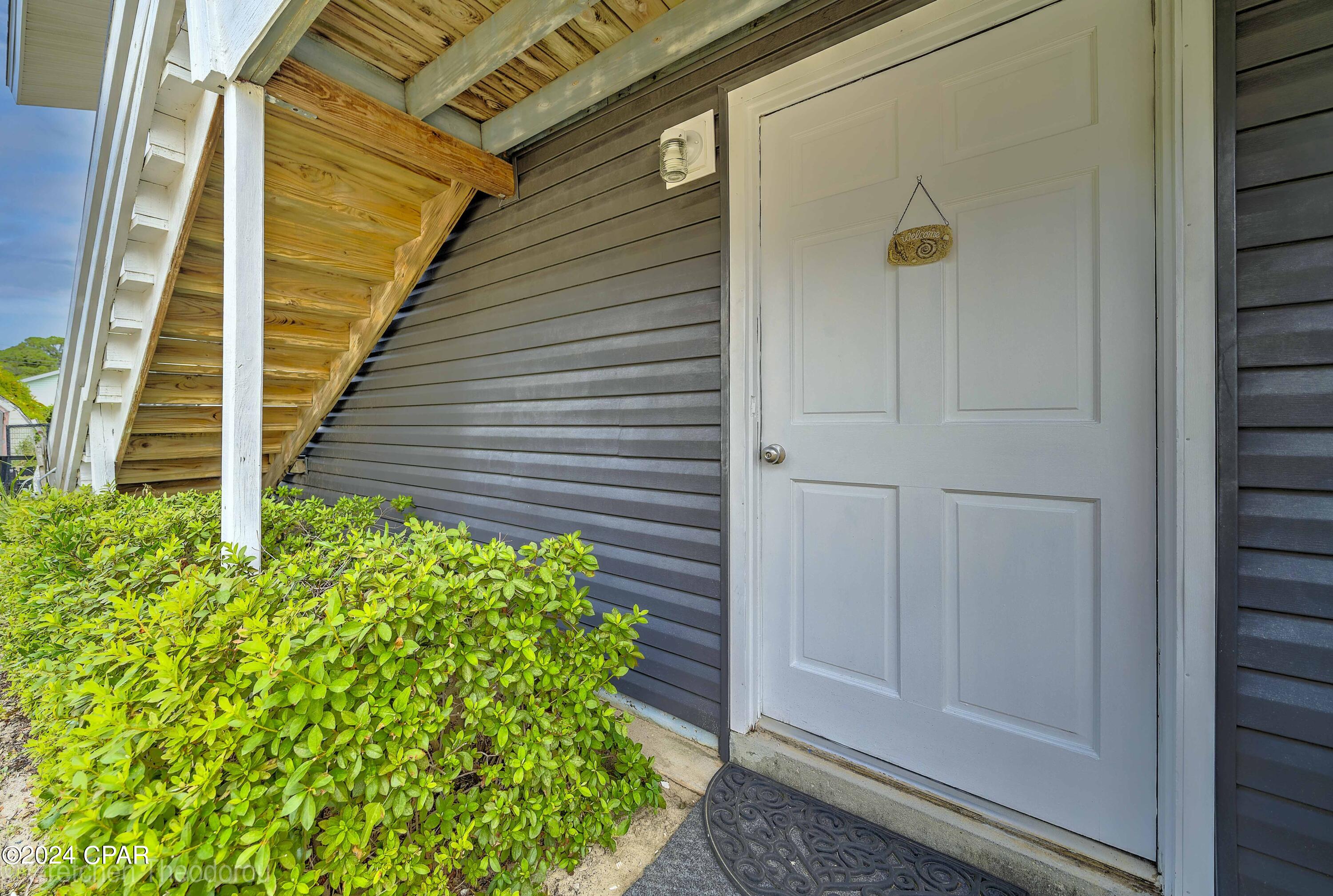 Holiday Beach Unit 14 - Residential