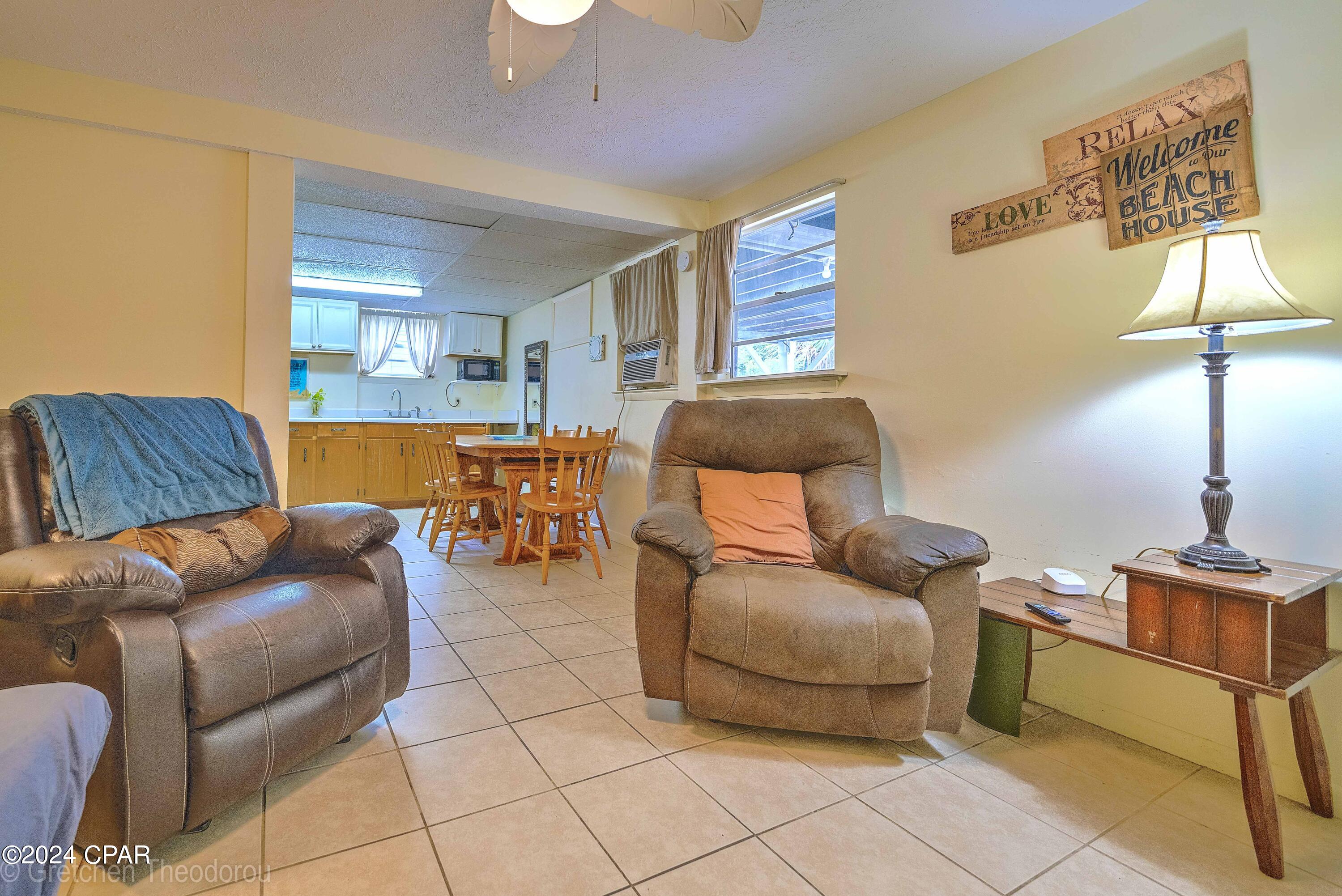 Holiday Beach Unit 14 - Residential