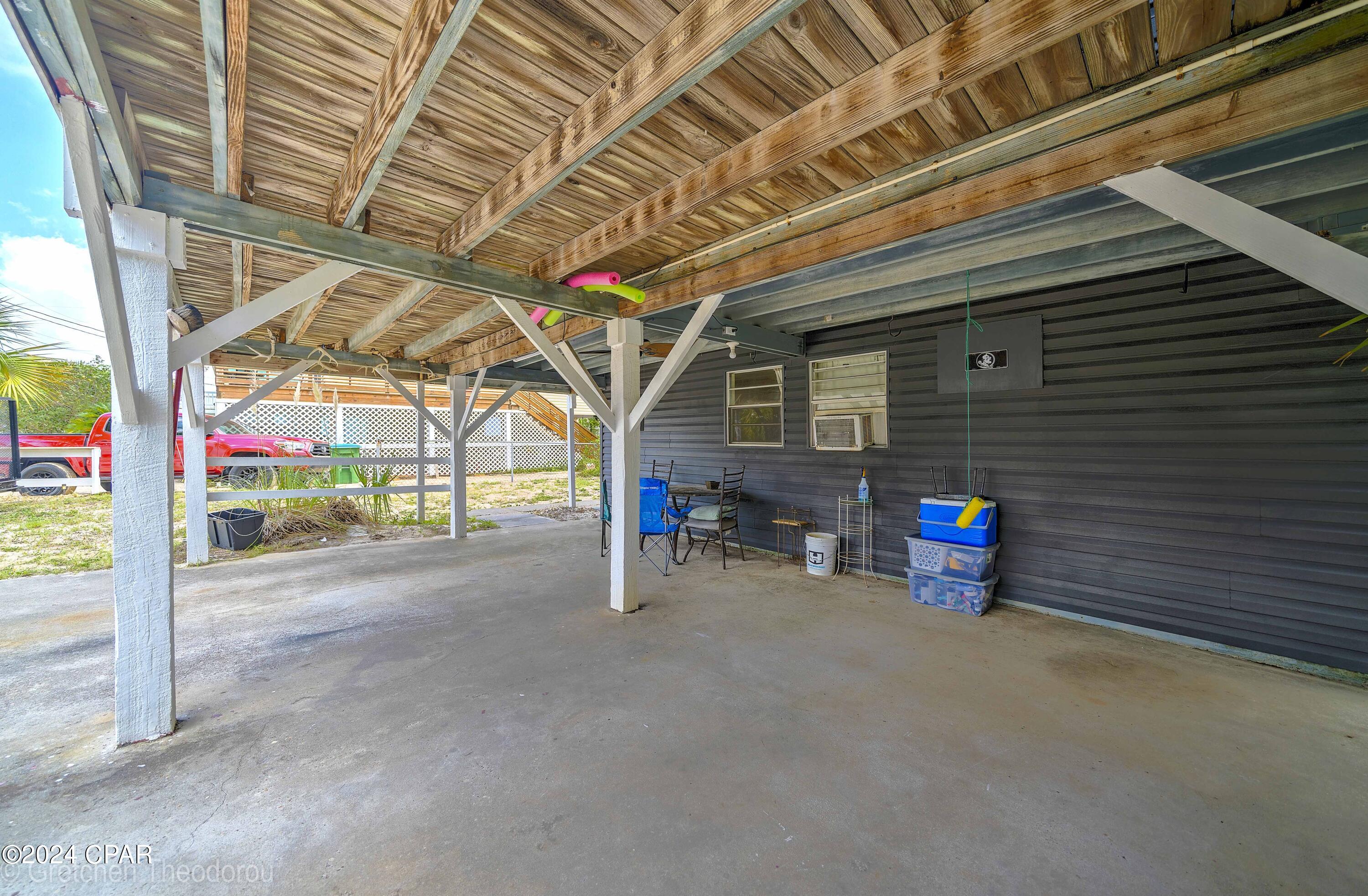 Holiday Beach Unit 14 - Residential