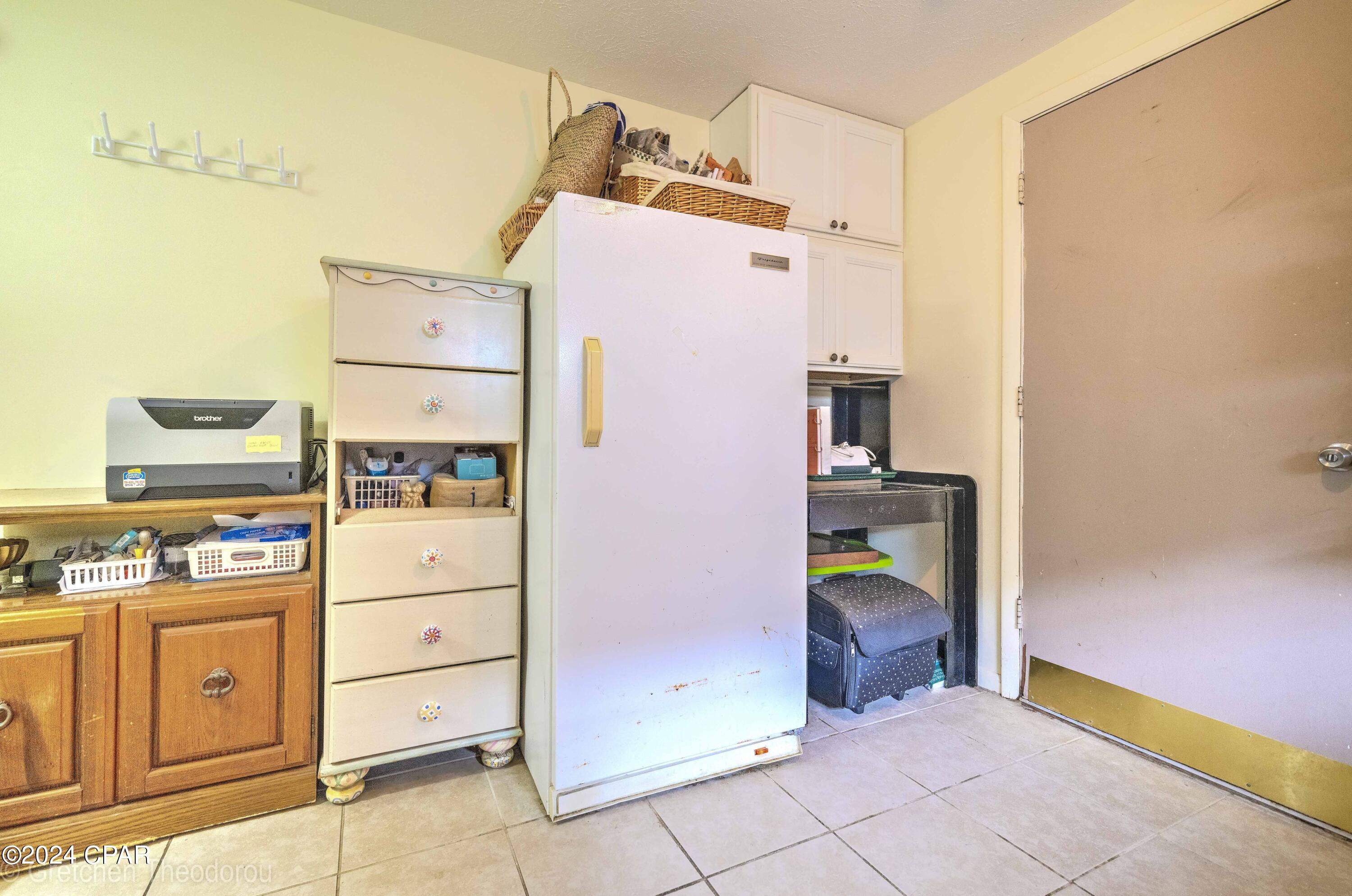 Holiday Beach Unit 14 - Residential