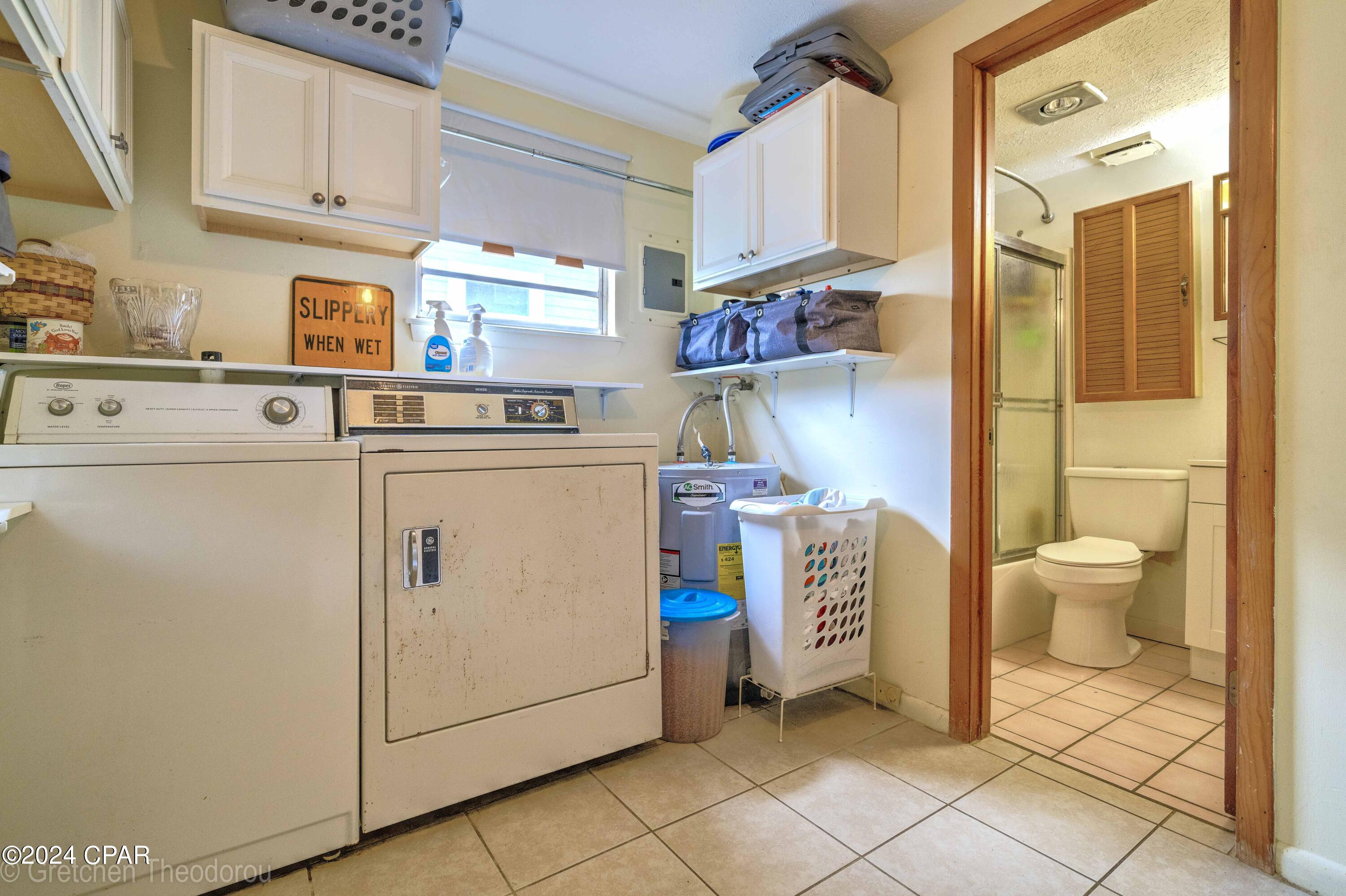 Holiday Beach Unit 14 - Residential