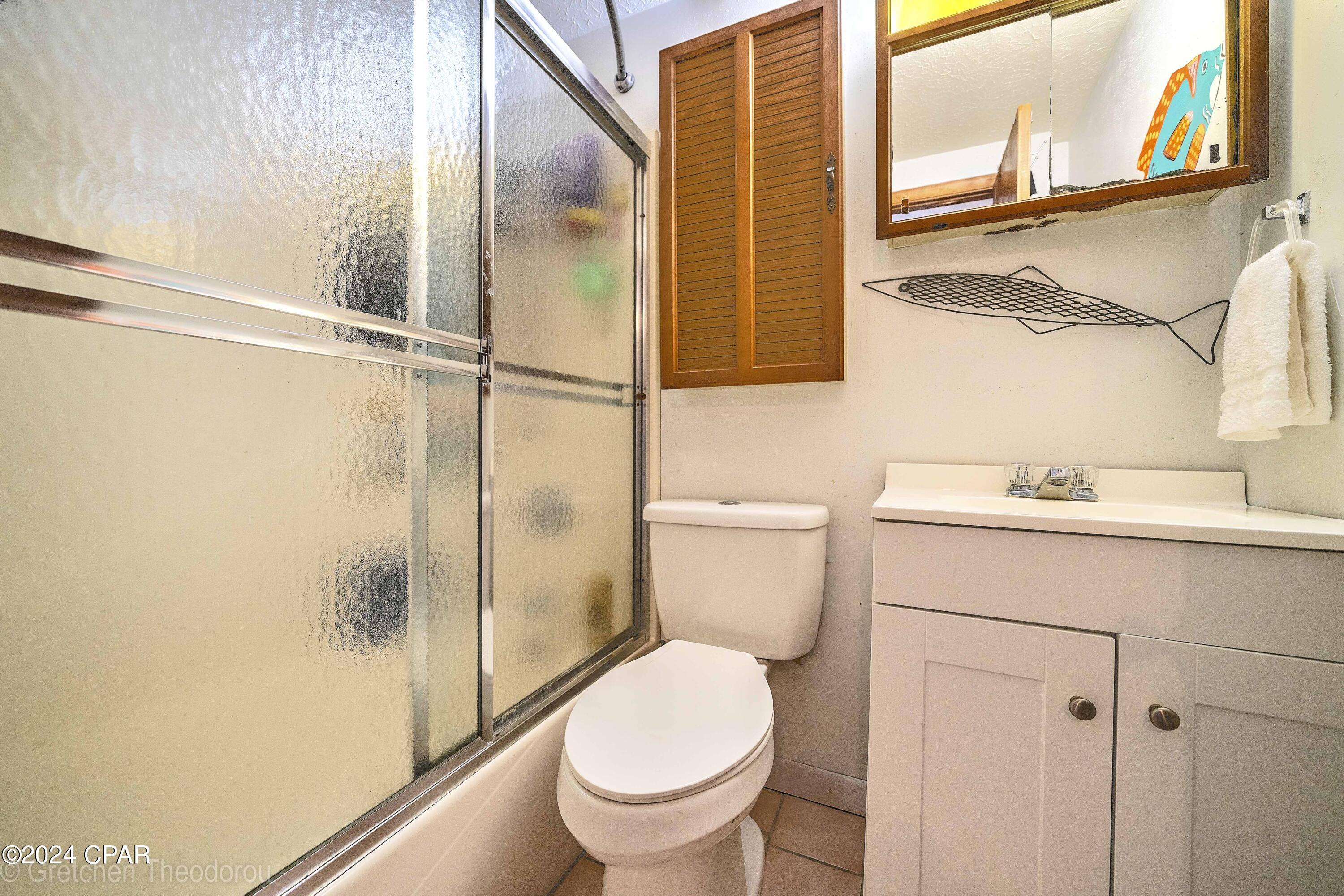 Holiday Beach Unit 14 - Residential