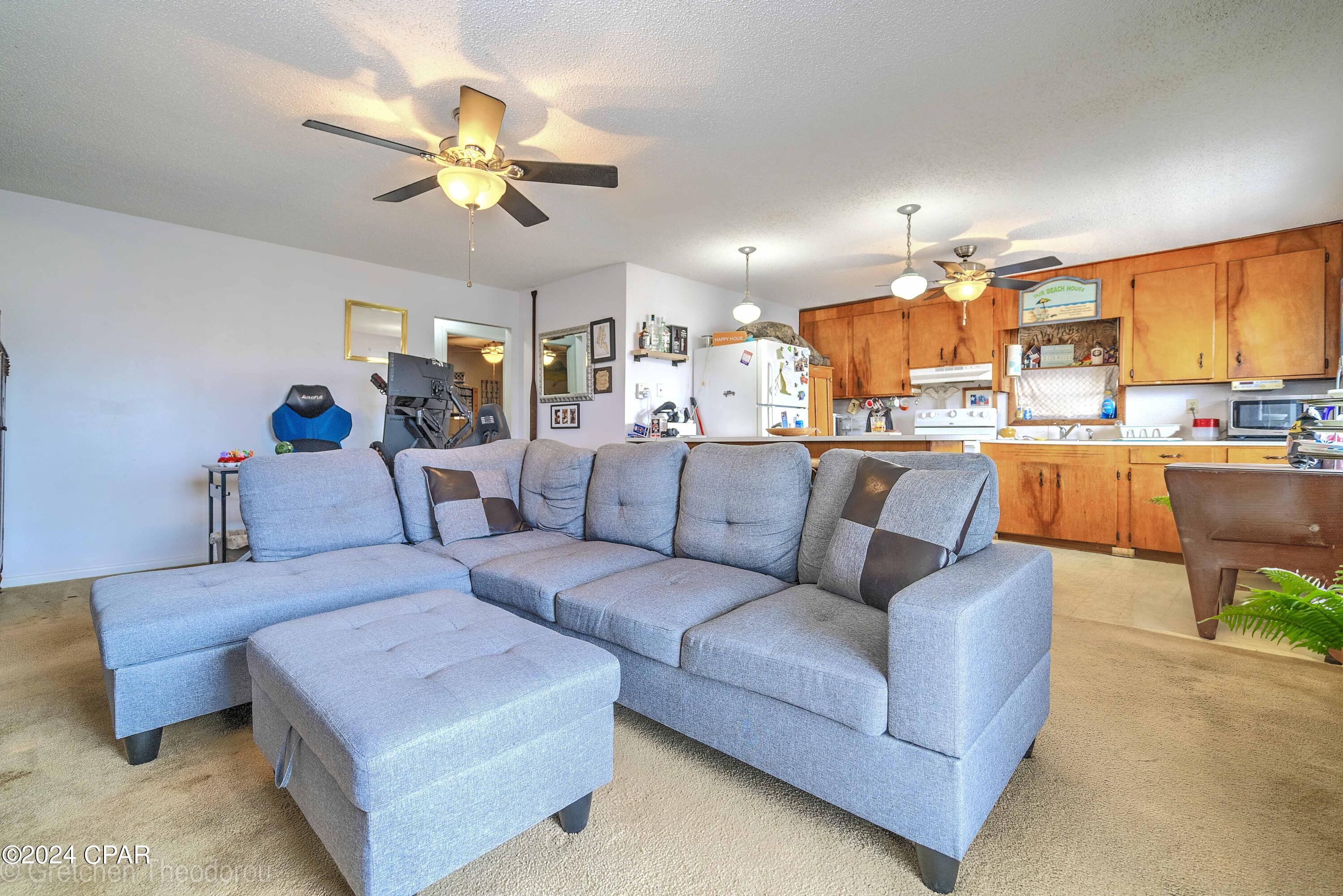 Holiday Beach Unit 14 - Residential