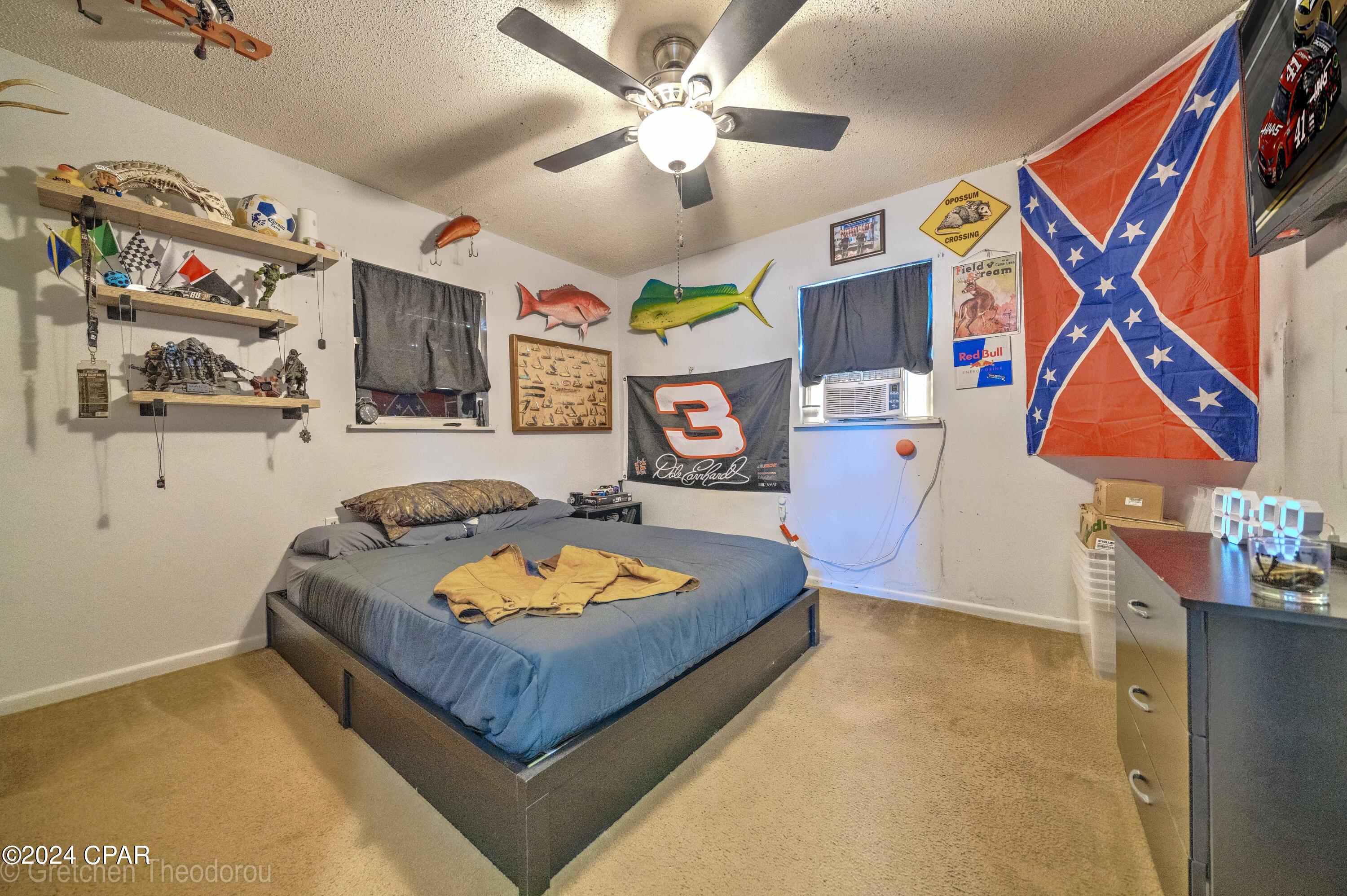 Holiday Beach Unit 14 - Residential