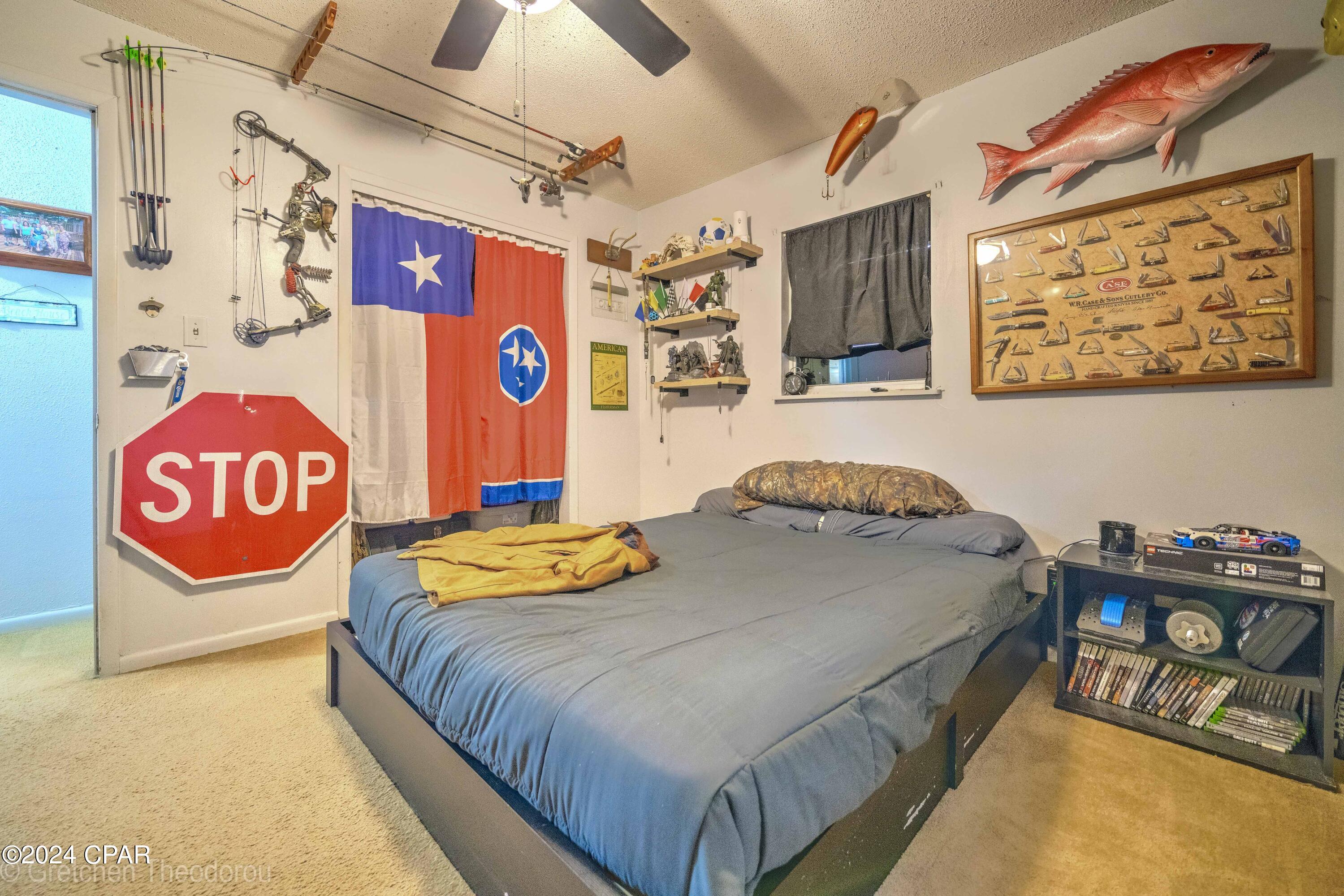 Holiday Beach Unit 14 - Residential