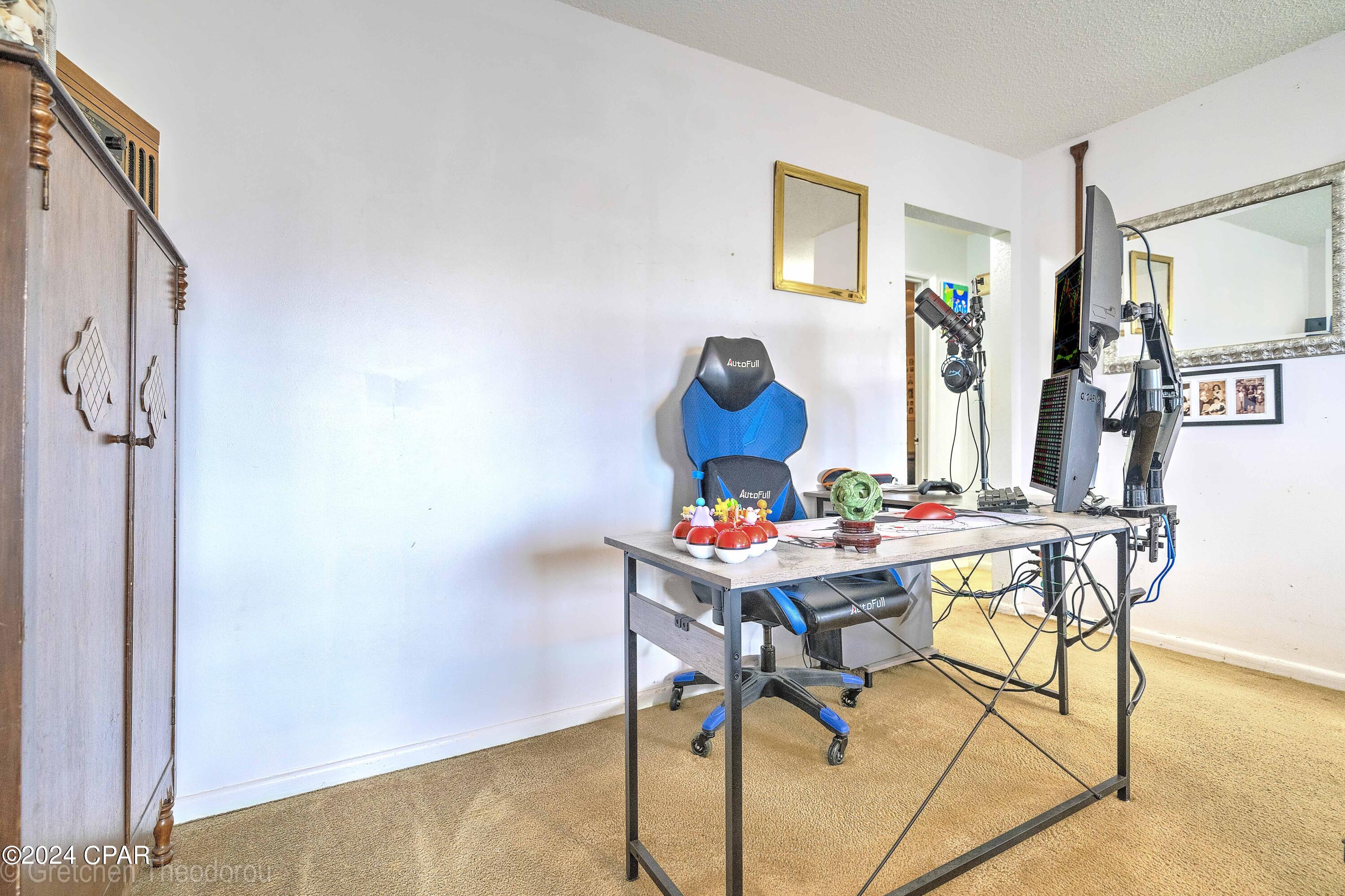 Holiday Beach Unit 14 - Residential