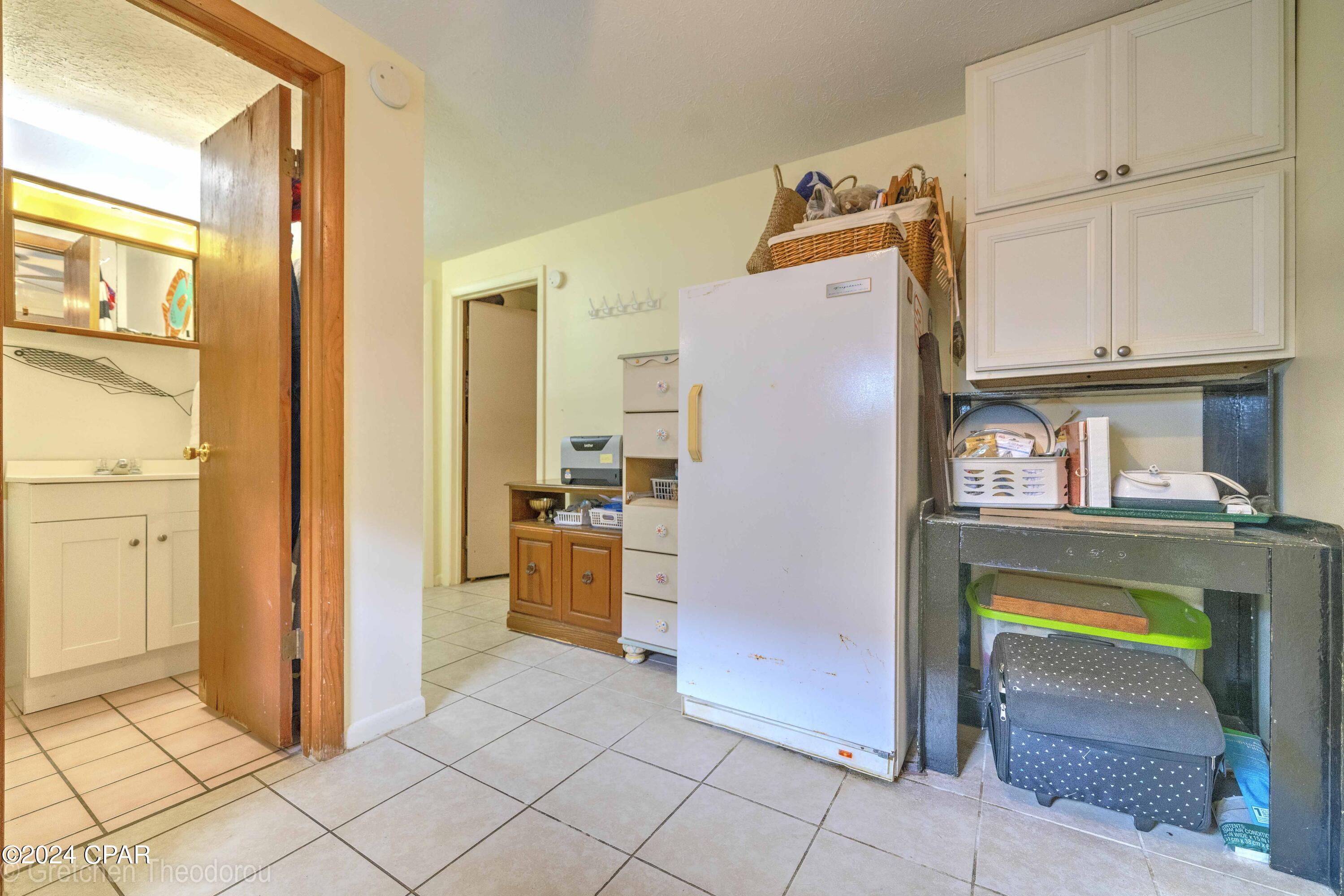 Holiday Beach Unit 14 - Residential